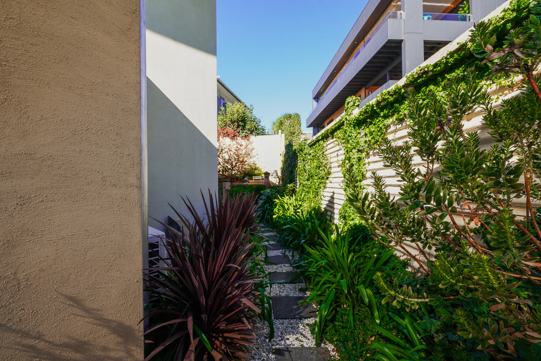 2 / 5 Adina Terrace, Kings Meadows