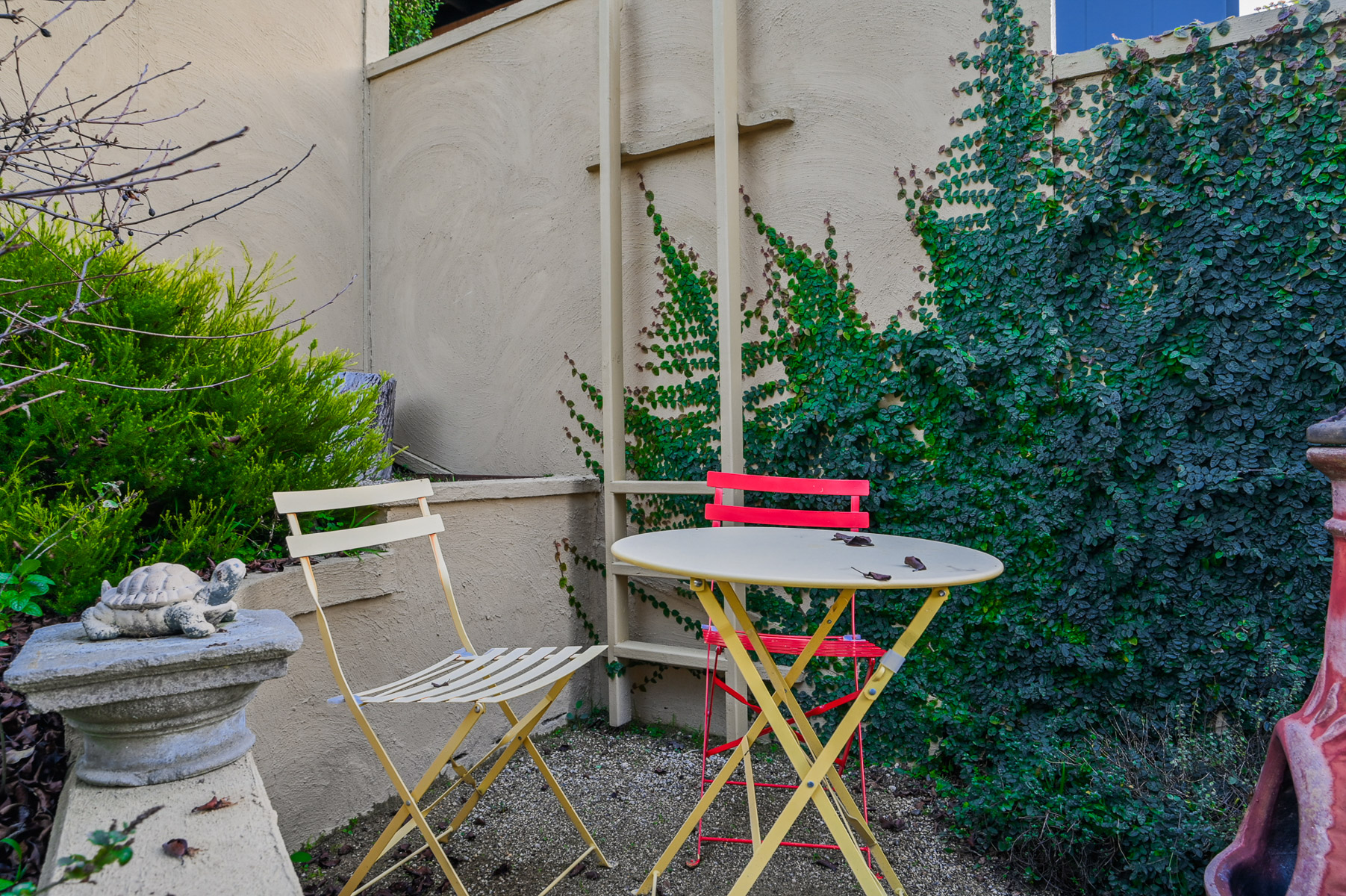 2 / 5 Adina Terrace, Kings Meadows