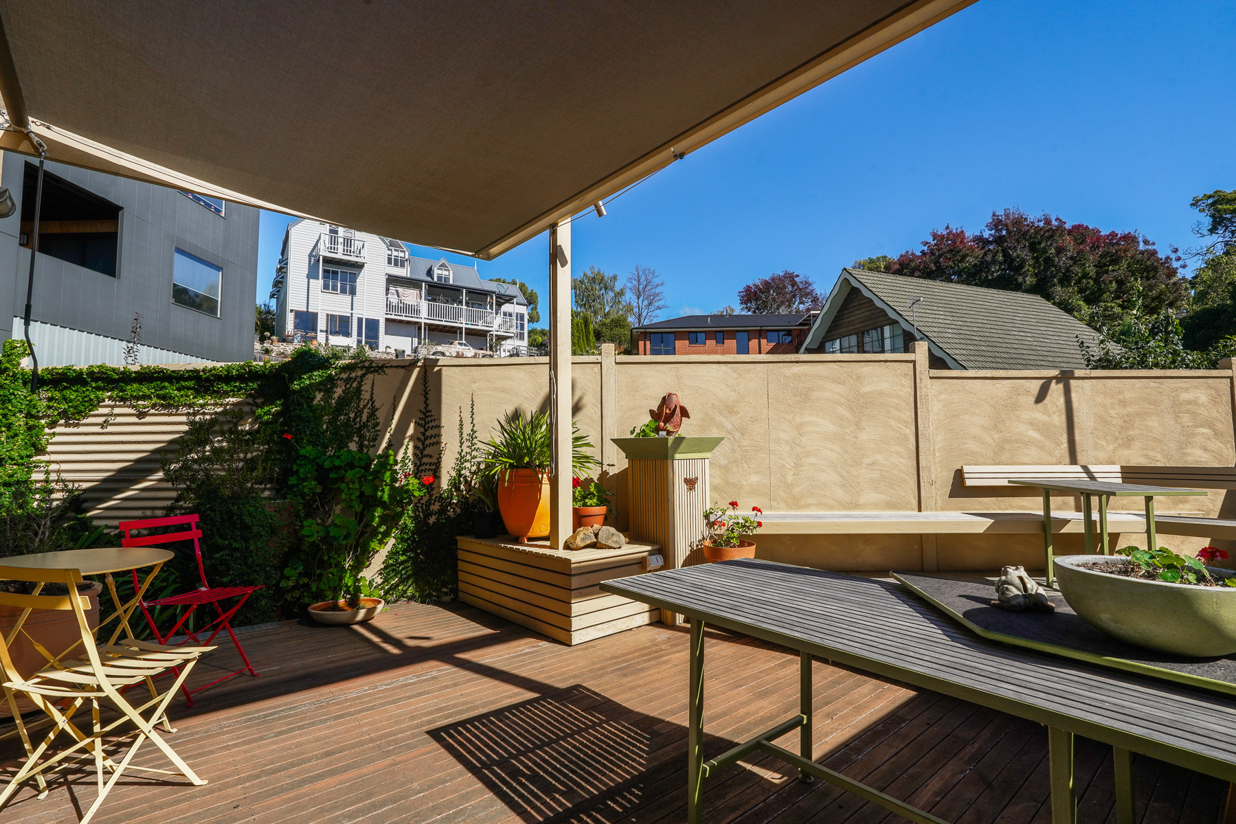 2 / 5 Adina Terrace, Kings Meadows