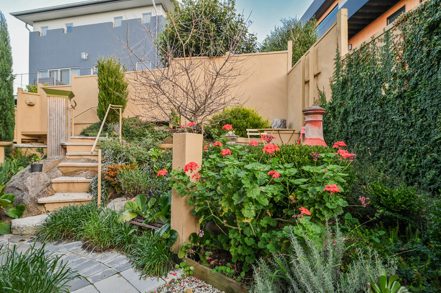 2 / 5 Adina Terrace, Kings Meadows