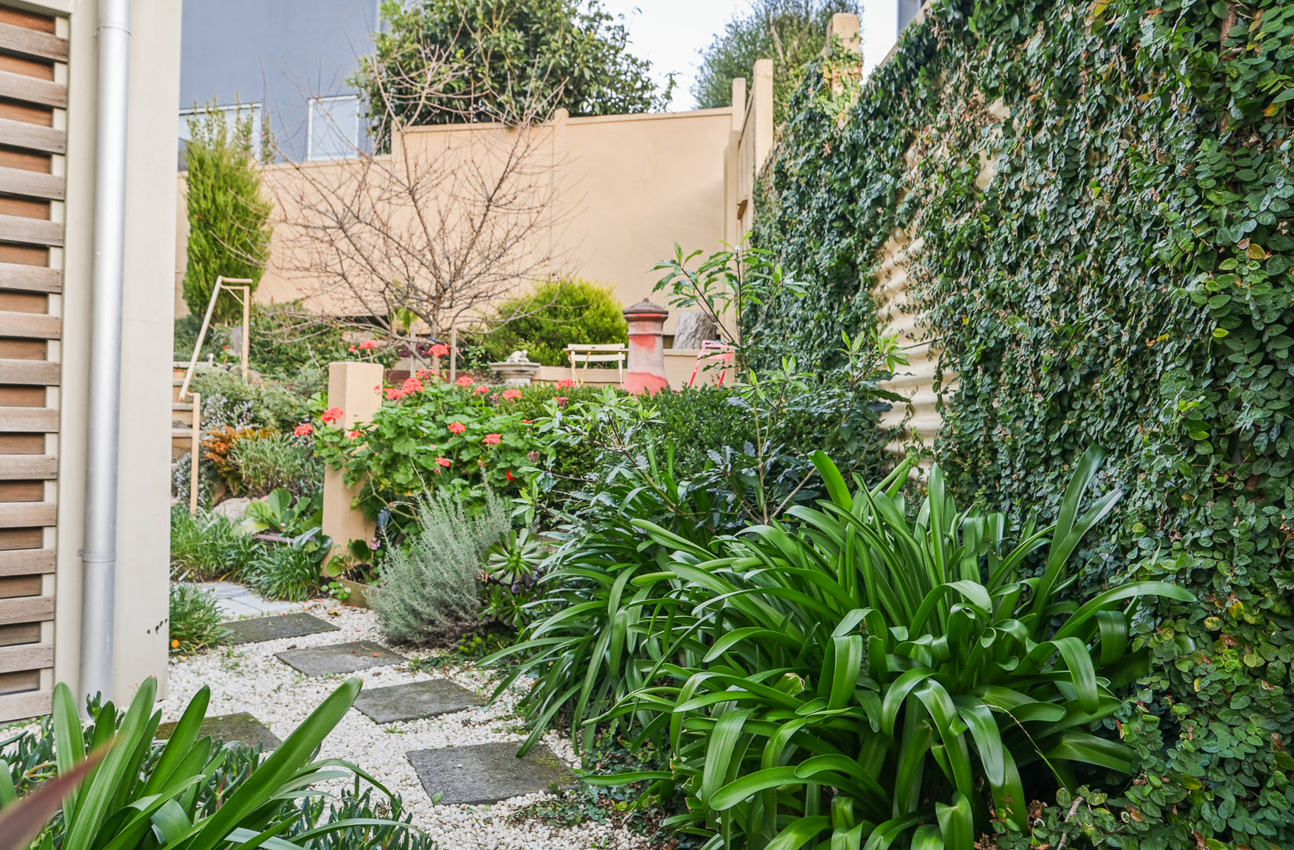 2 / 5 Adina Terrace, Kings Meadows