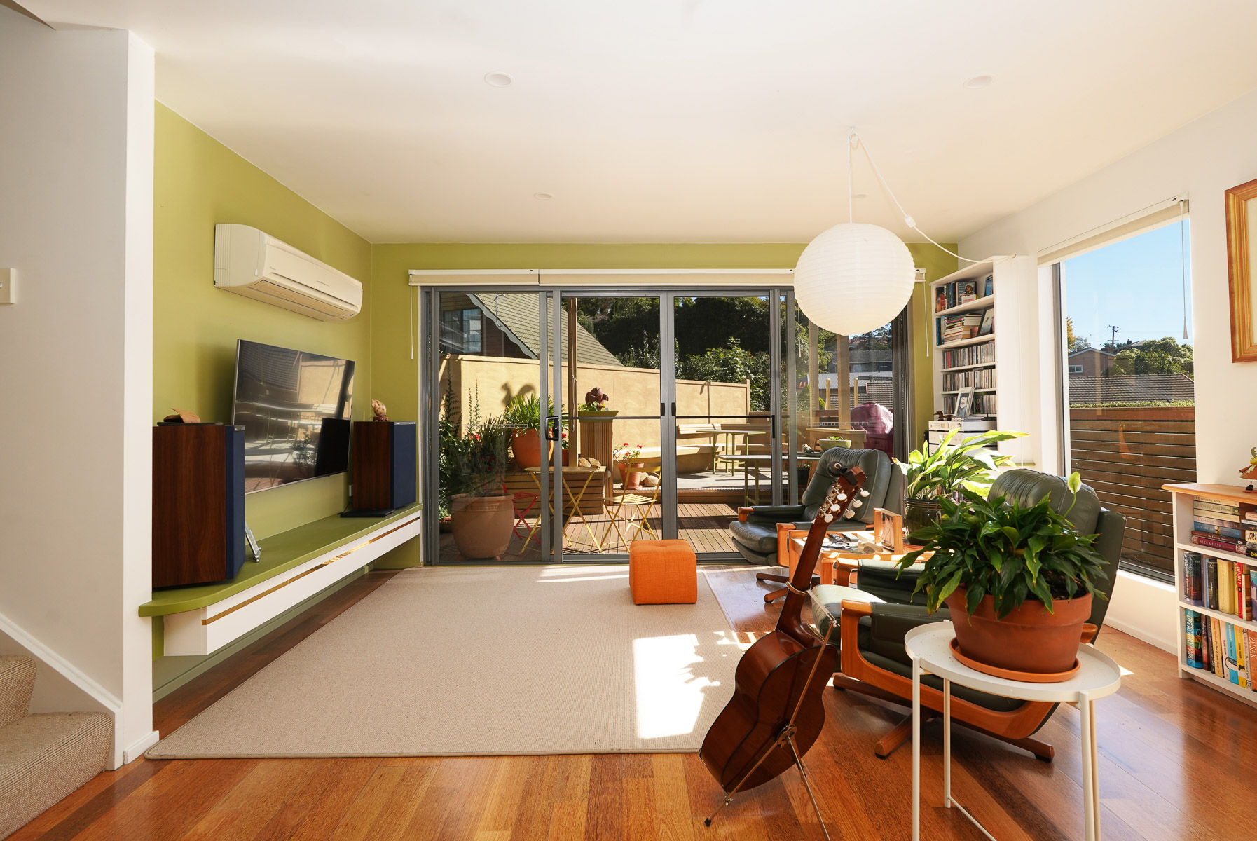 2 / 5 Adina Terrace, Kings Meadows