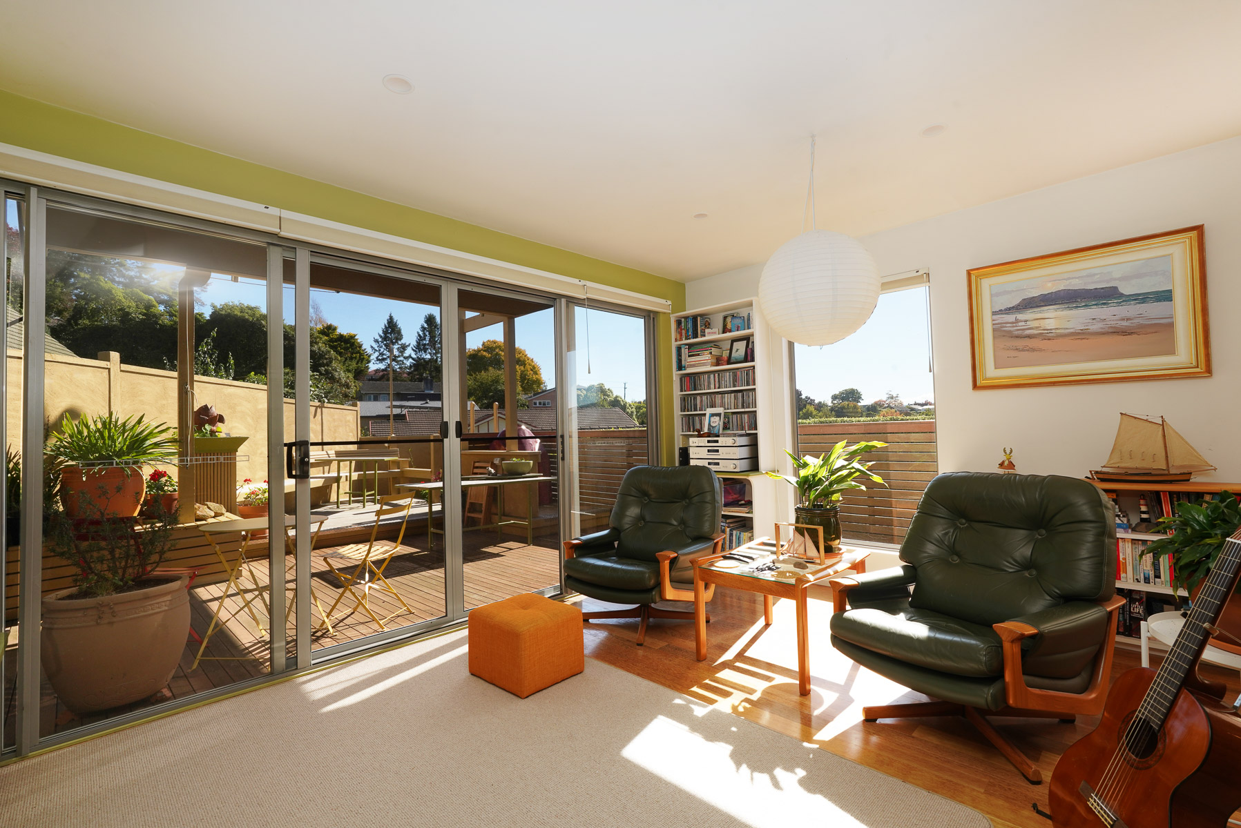 2 / 5 Adina Terrace, Kings Meadows