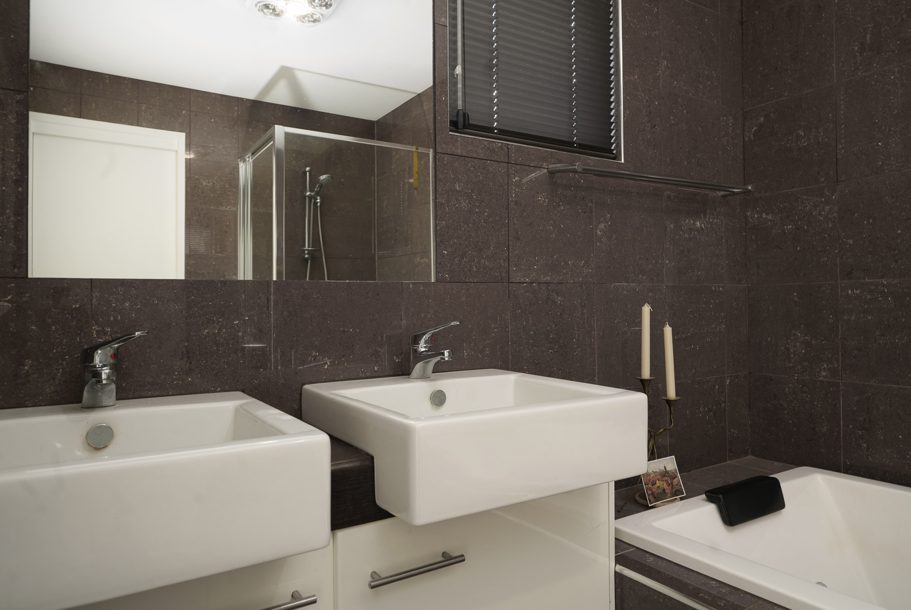 2 / 5 Adina Terrace, Kings Meadows