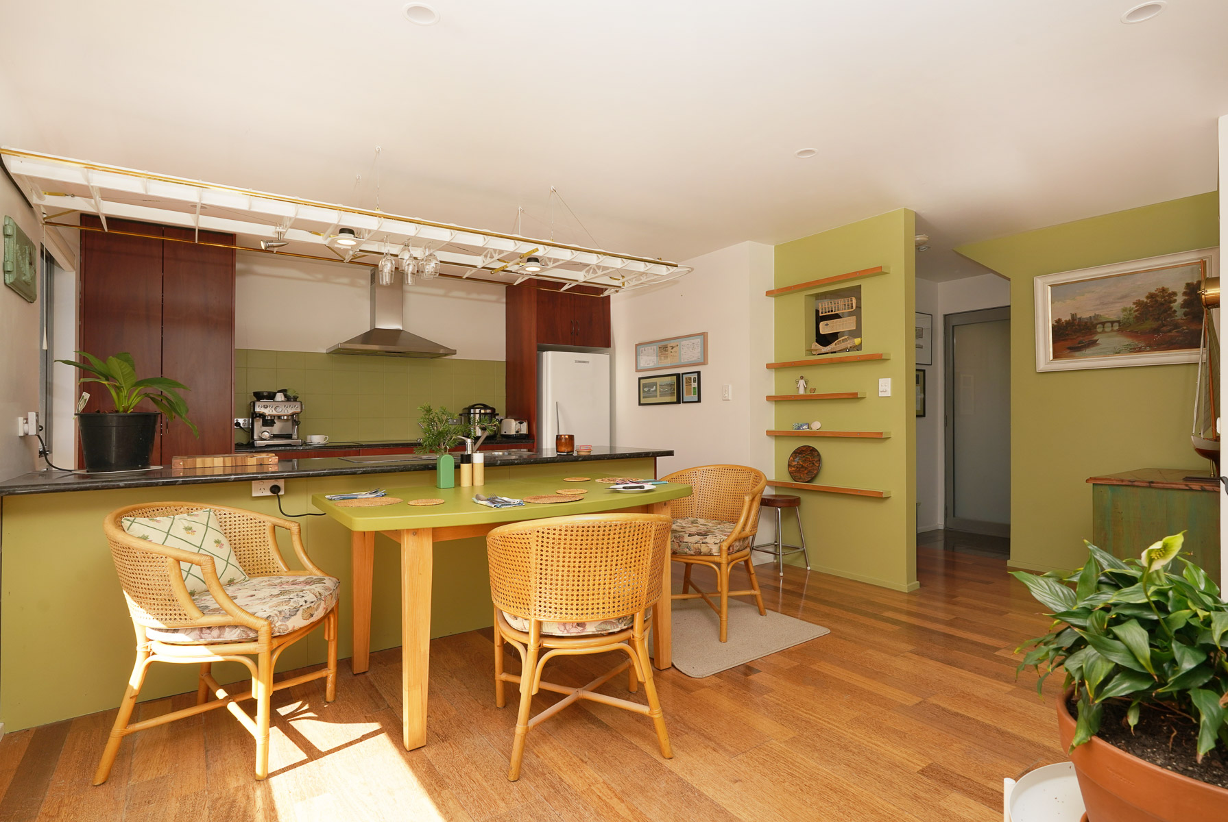 2 / 5 Adina Terrace, Kings Meadows