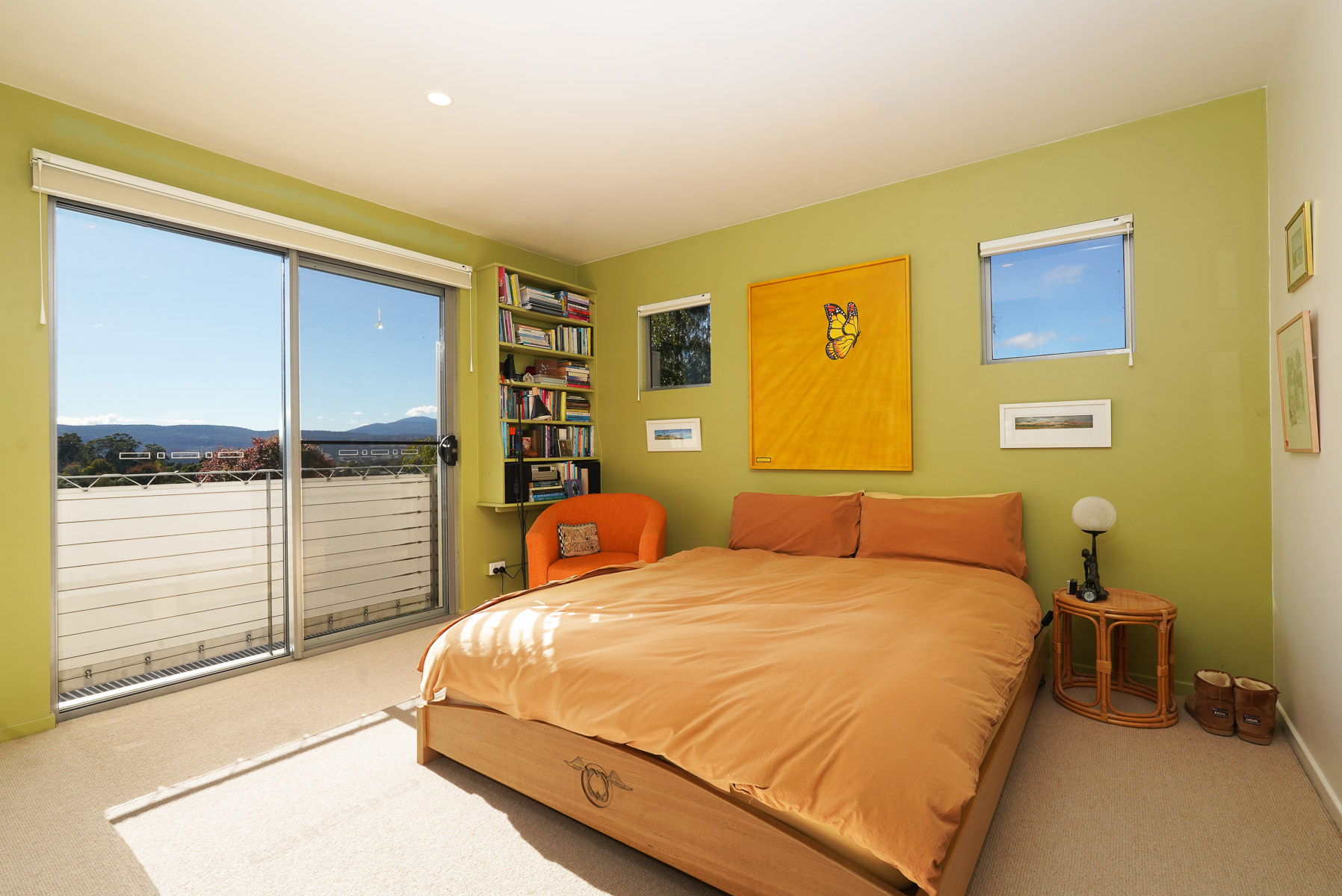 2 / 5 Adina Terrace, Kings Meadows