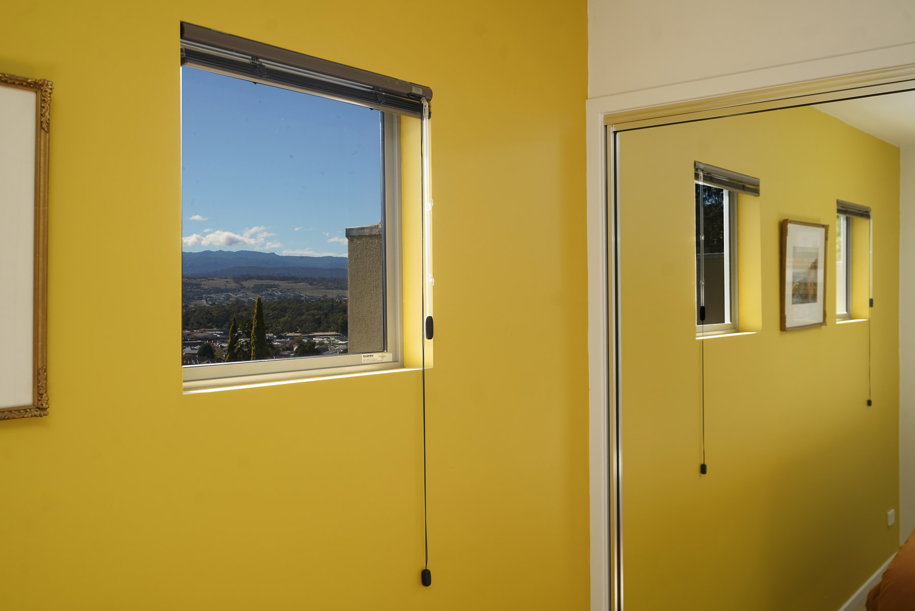 2 / 5 Adina Terrace, Kings Meadows