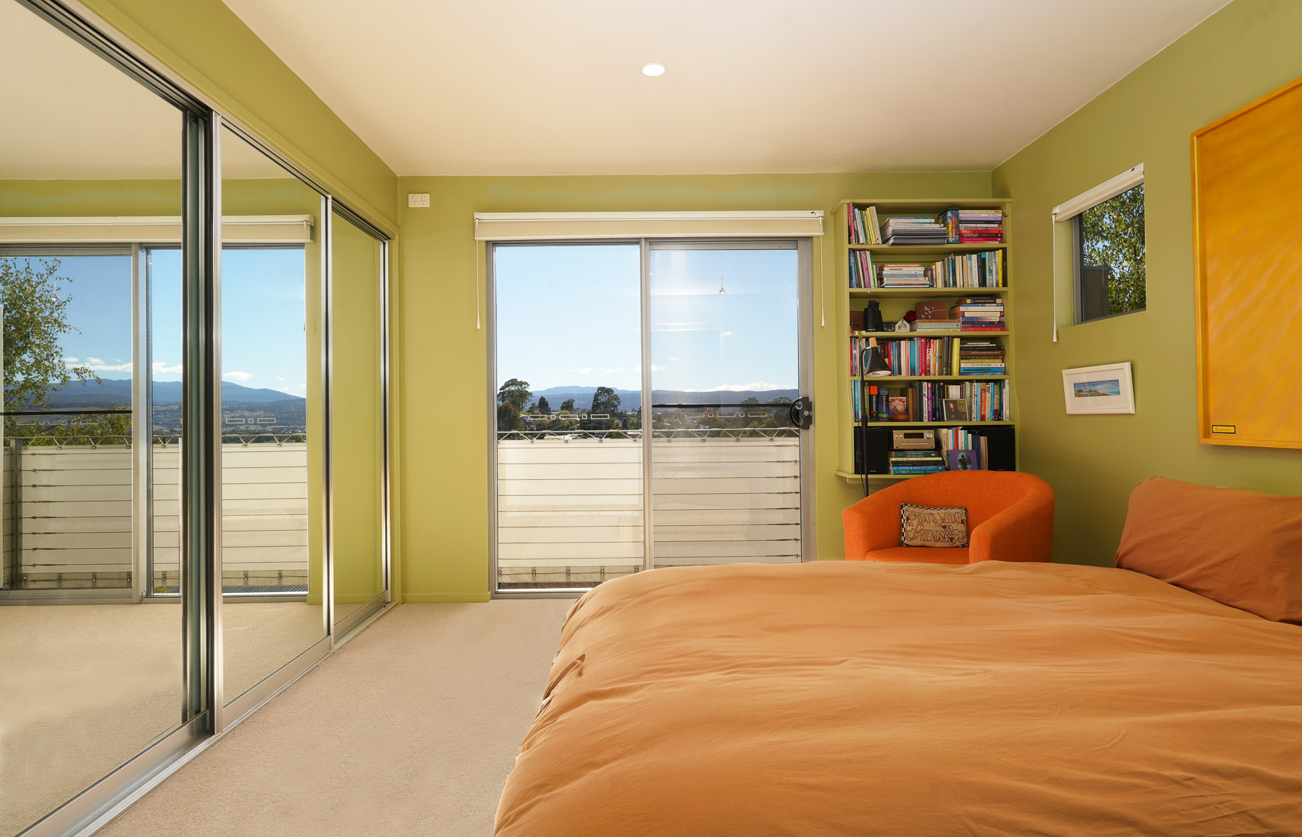 2 / 5 Adina Terrace, Kings Meadows