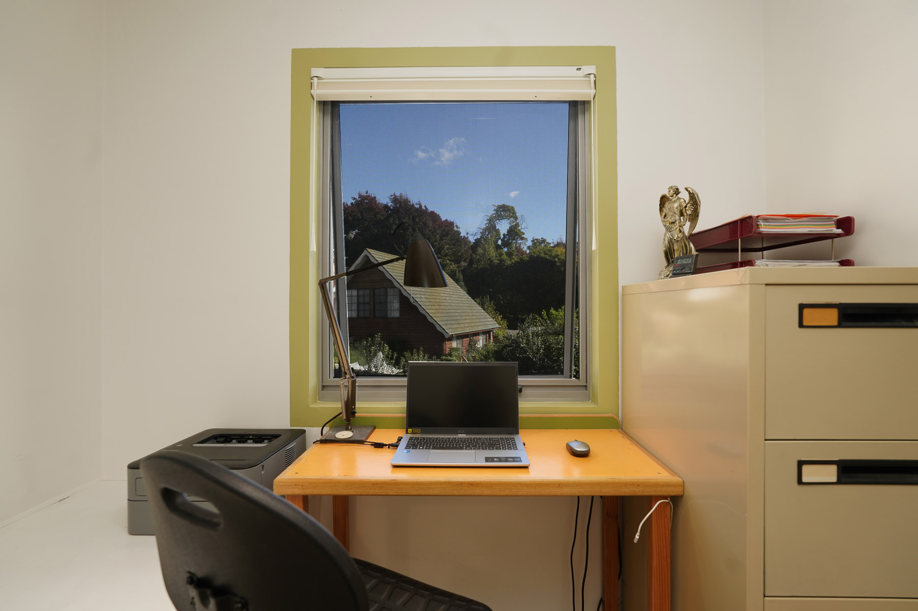 2 / 5 Adina Terrace, Kings Meadows