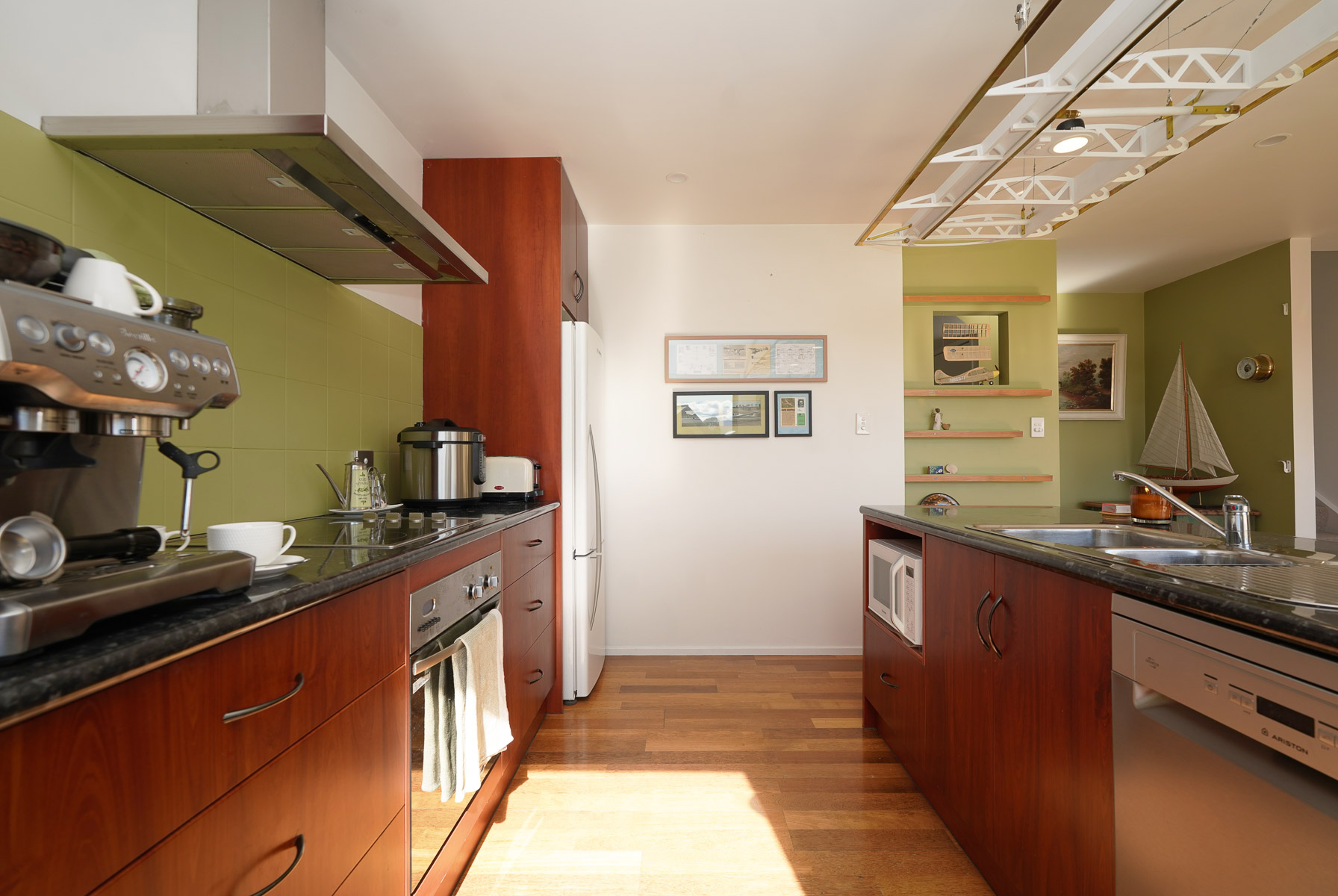 2 / 5 Adina Terrace, Kings Meadows