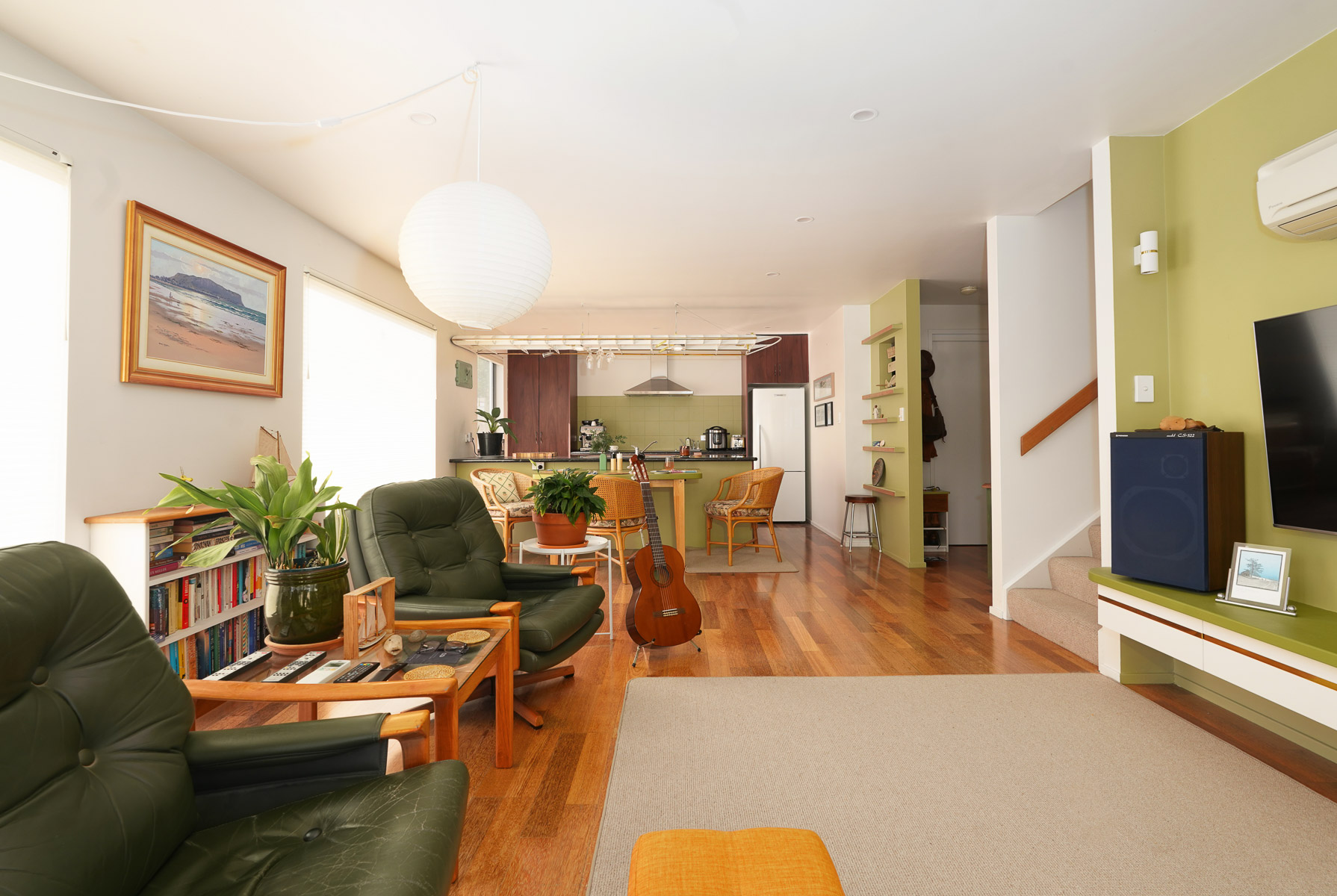 2 / 5 Adina Terrace, Kings Meadows