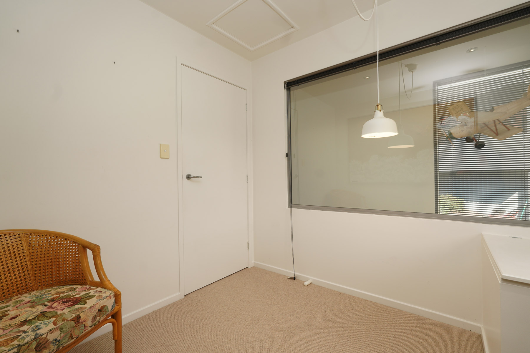2 / 5 Adina Terrace, Kings Meadows