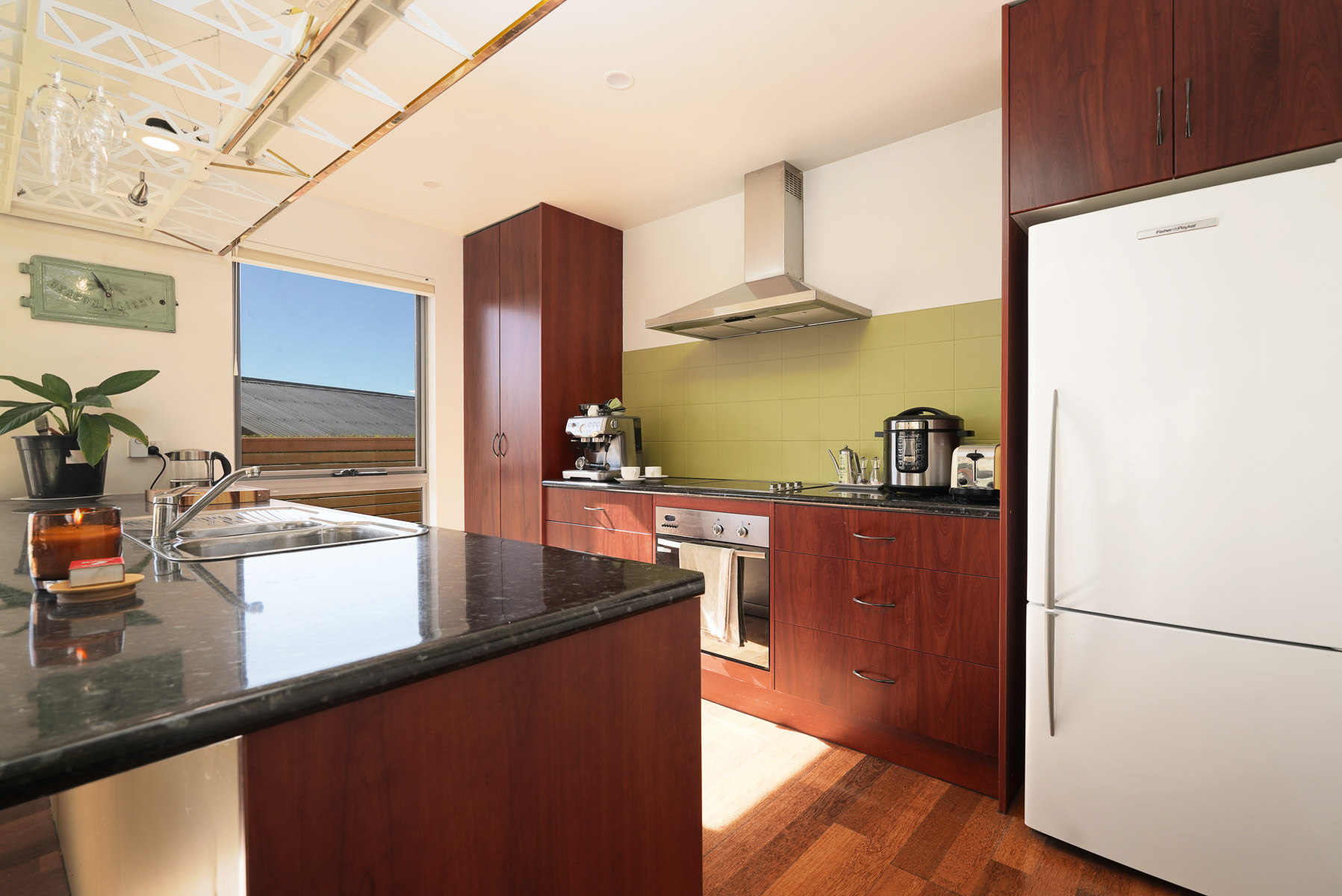 2 / 5 Adina Terrace, Kings Meadows