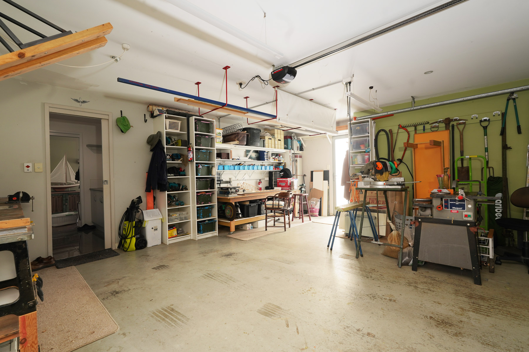 2 / 5 Adina Terrace, Kings Meadows