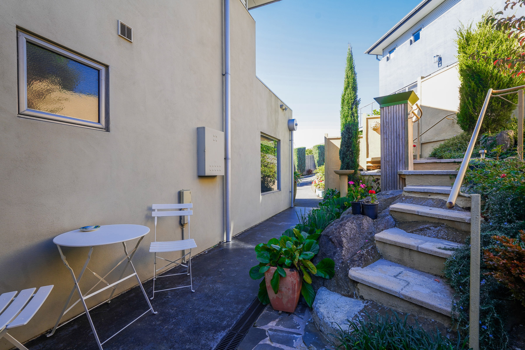 2 / 5 Adina Terrace, Kings Meadows