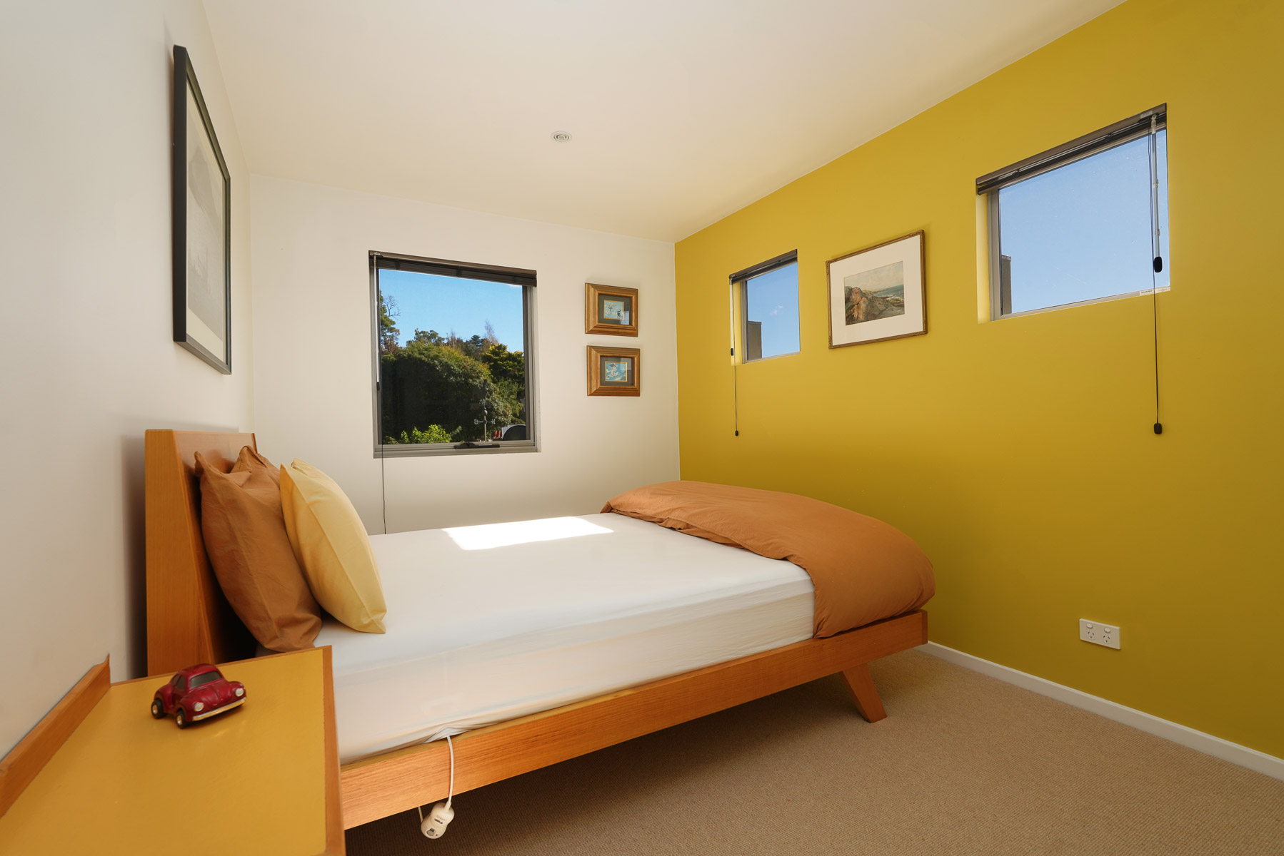 2 / 5 Adina Terrace, Kings Meadows