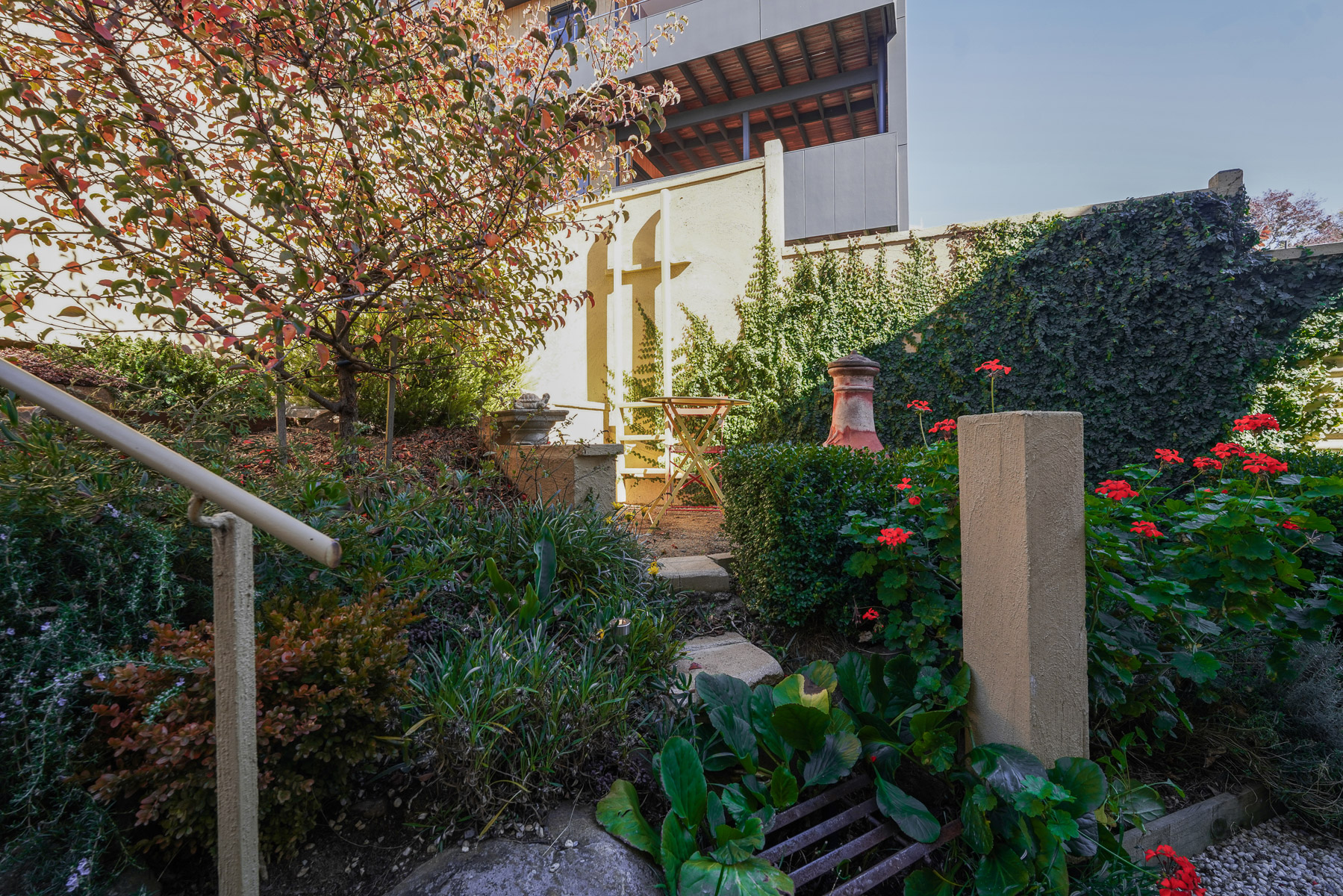 2 / 5 Adina Terrace, Kings Meadows