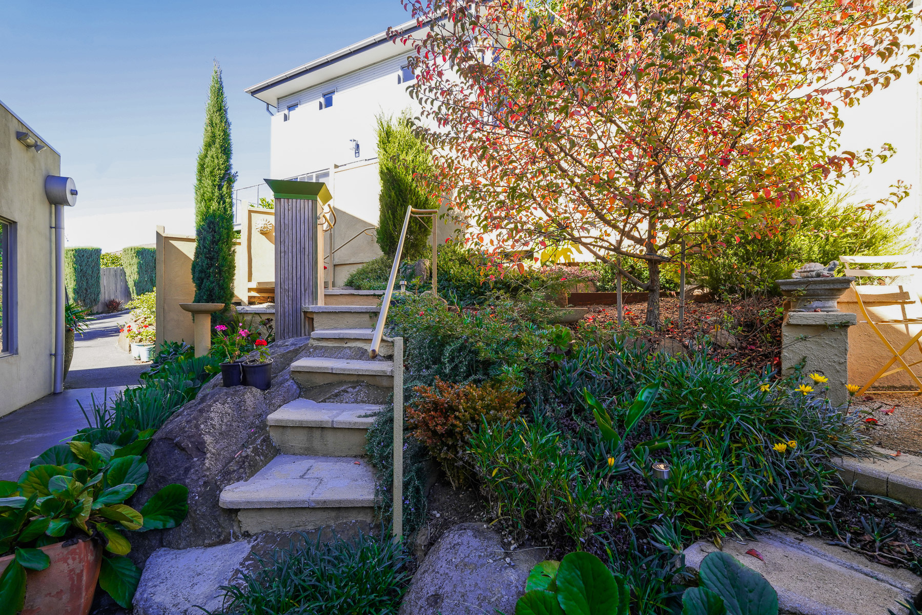 2 / 5 Adina Terrace, Kings Meadows