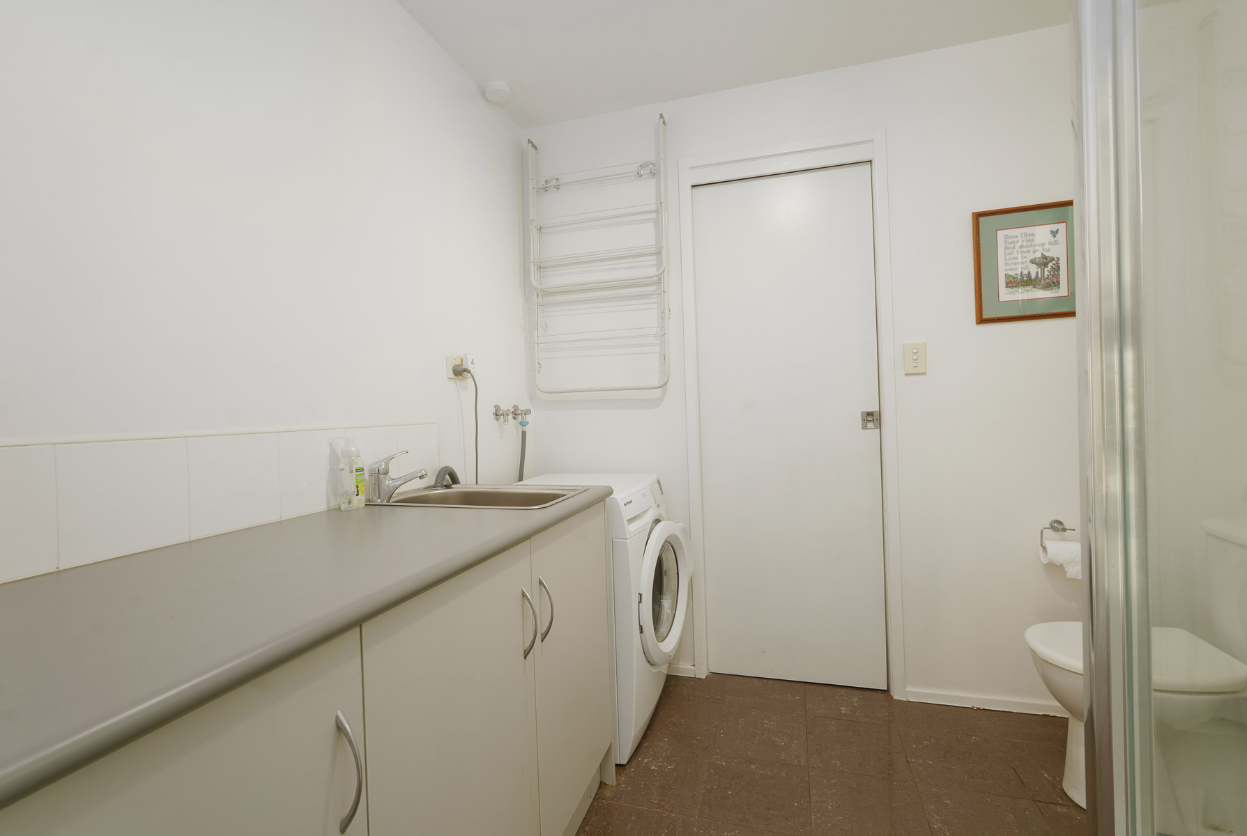 2 / 5 Adina Terrace, Kings Meadows