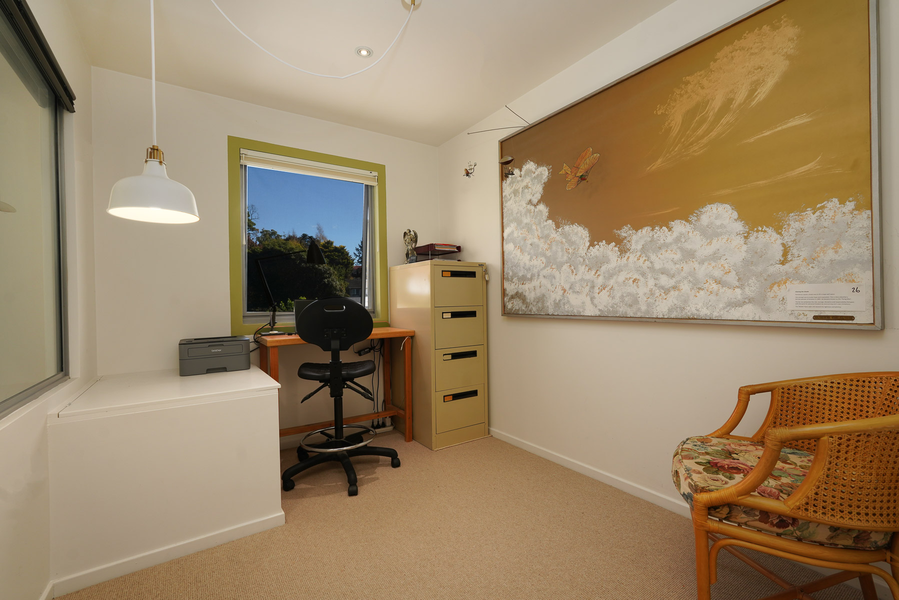2 / 5 Adina Terrace, Kings Meadows