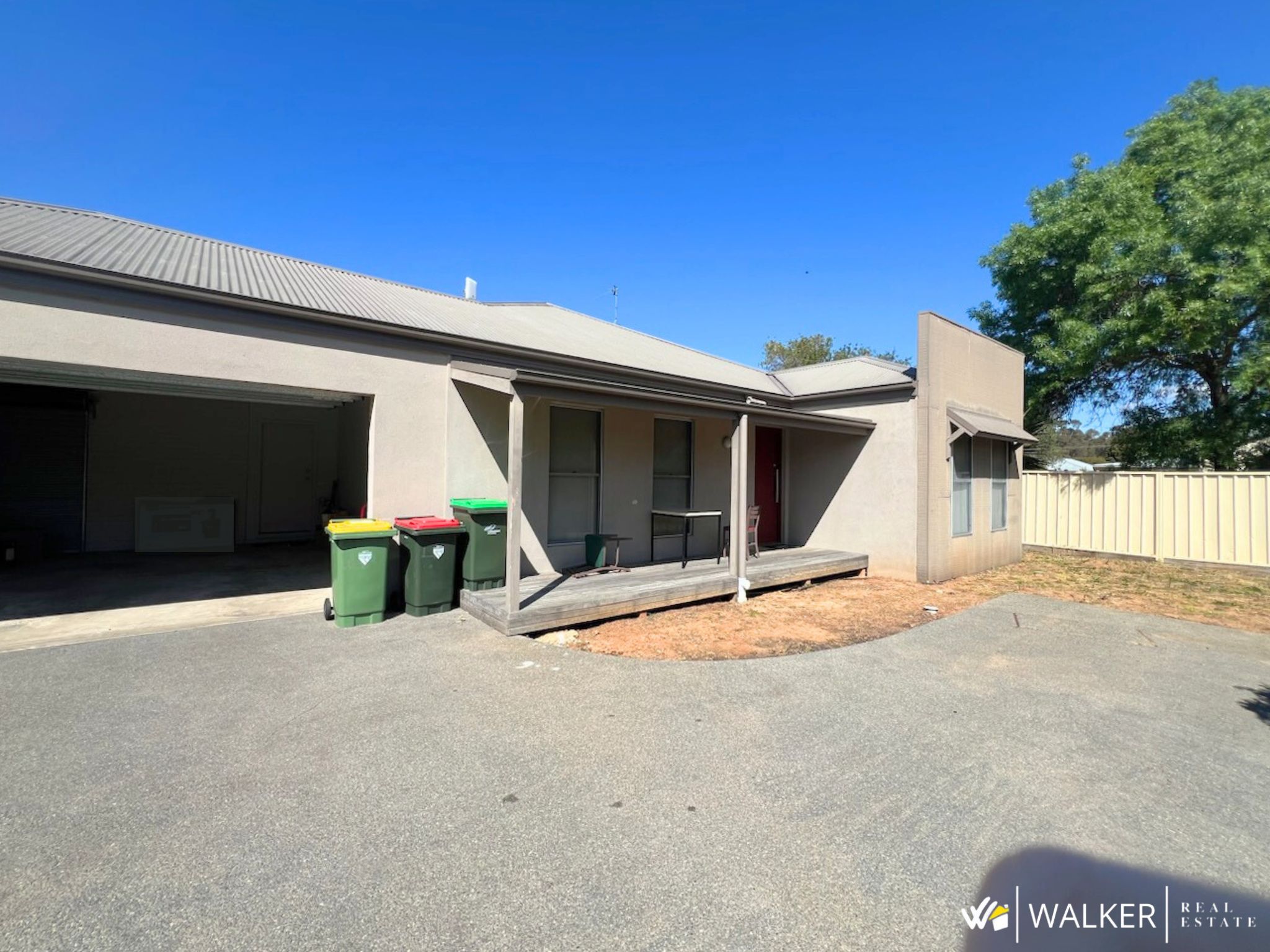 5 / 64 Edis Street, Kyabram Walker Real Estate