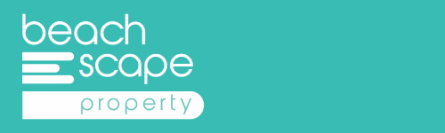 Beachscape Property logo