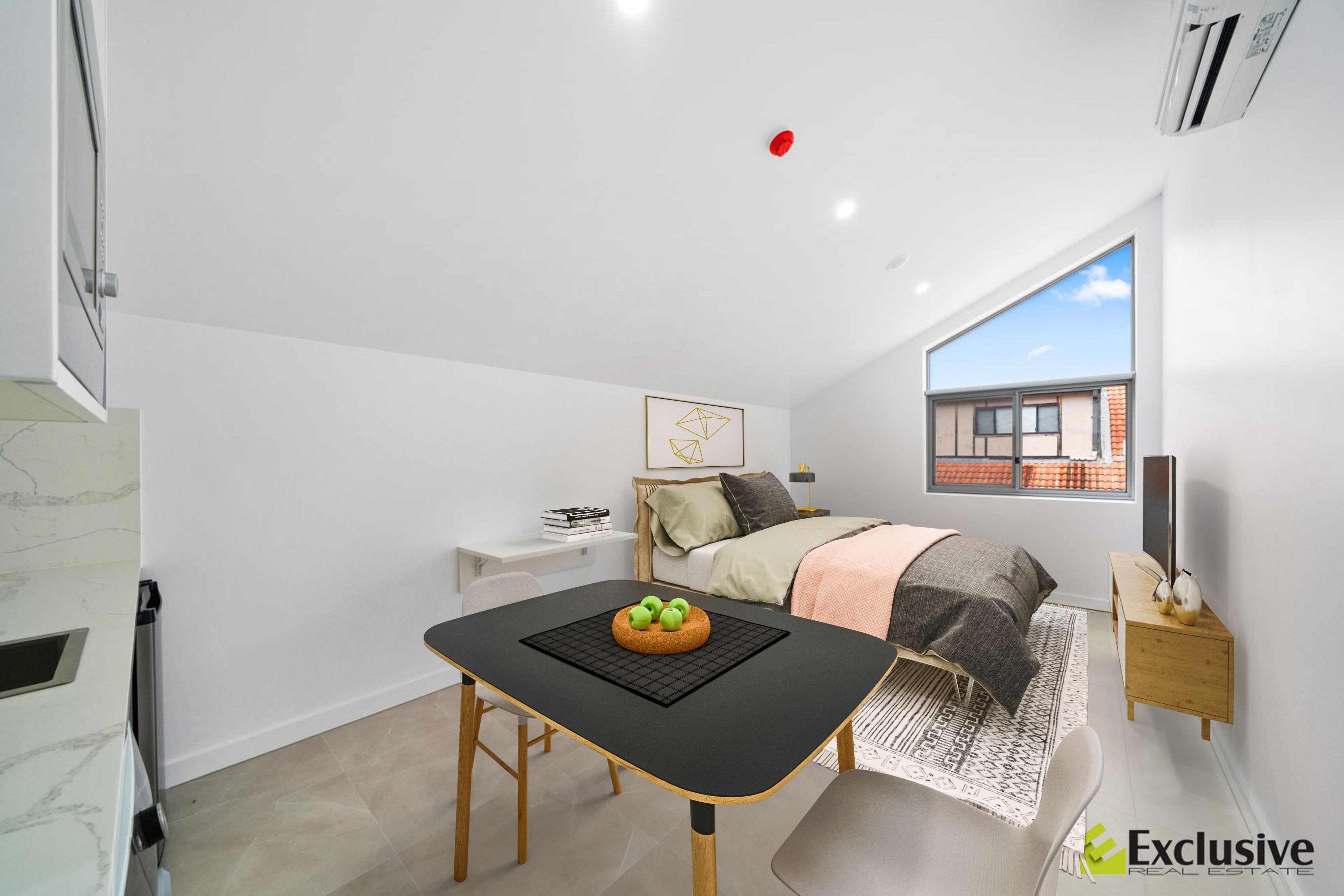 44 Henley Road, Homebush West