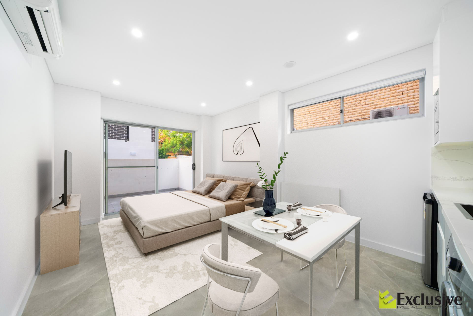 44 Henley Road, Homebush West