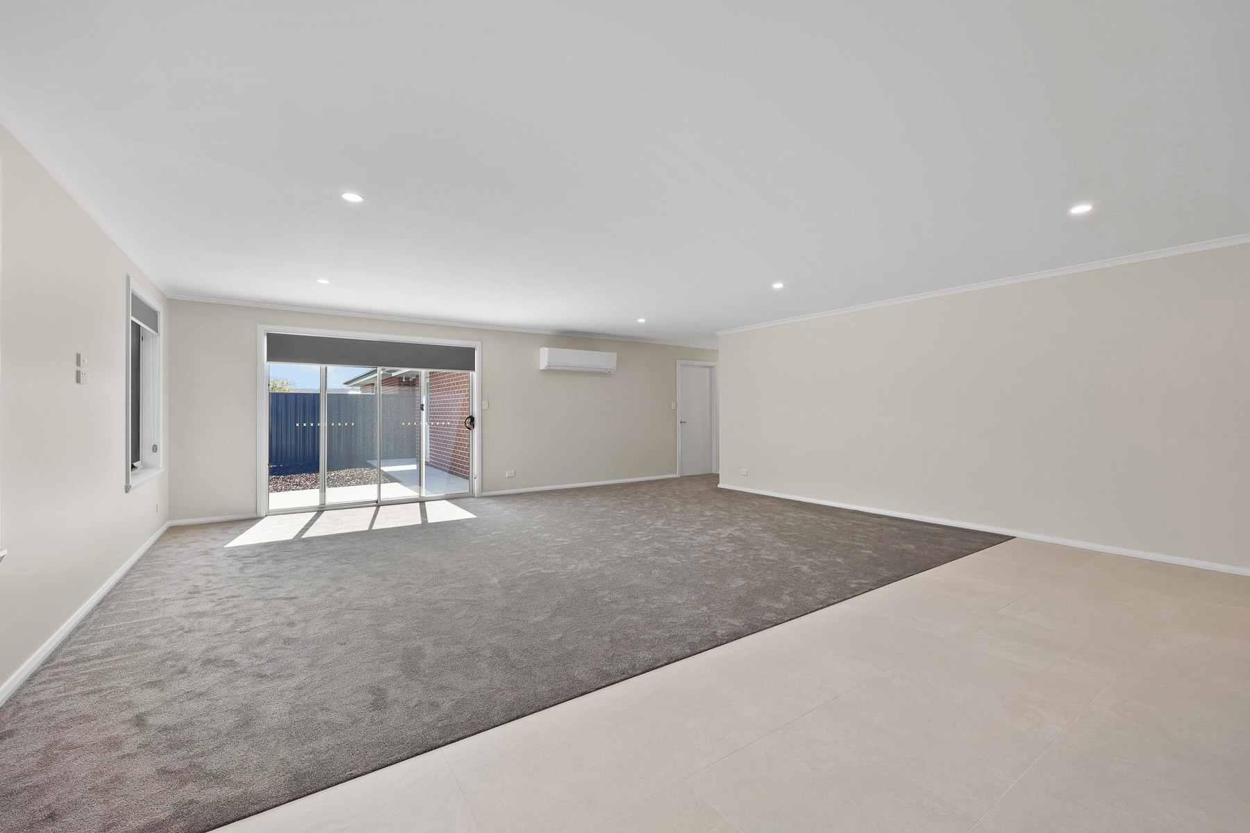 2 / 21 Sandscape Court, Hadspen
