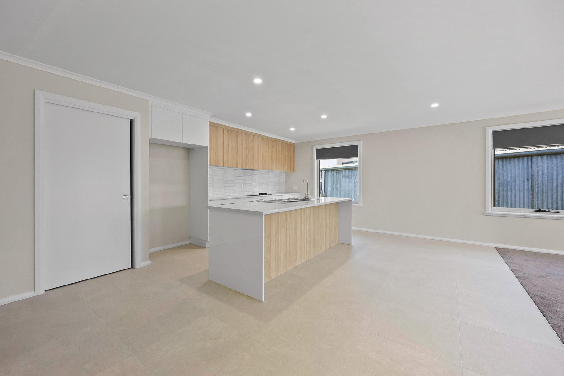 2 / 21 Sandscape Court, Hadspen