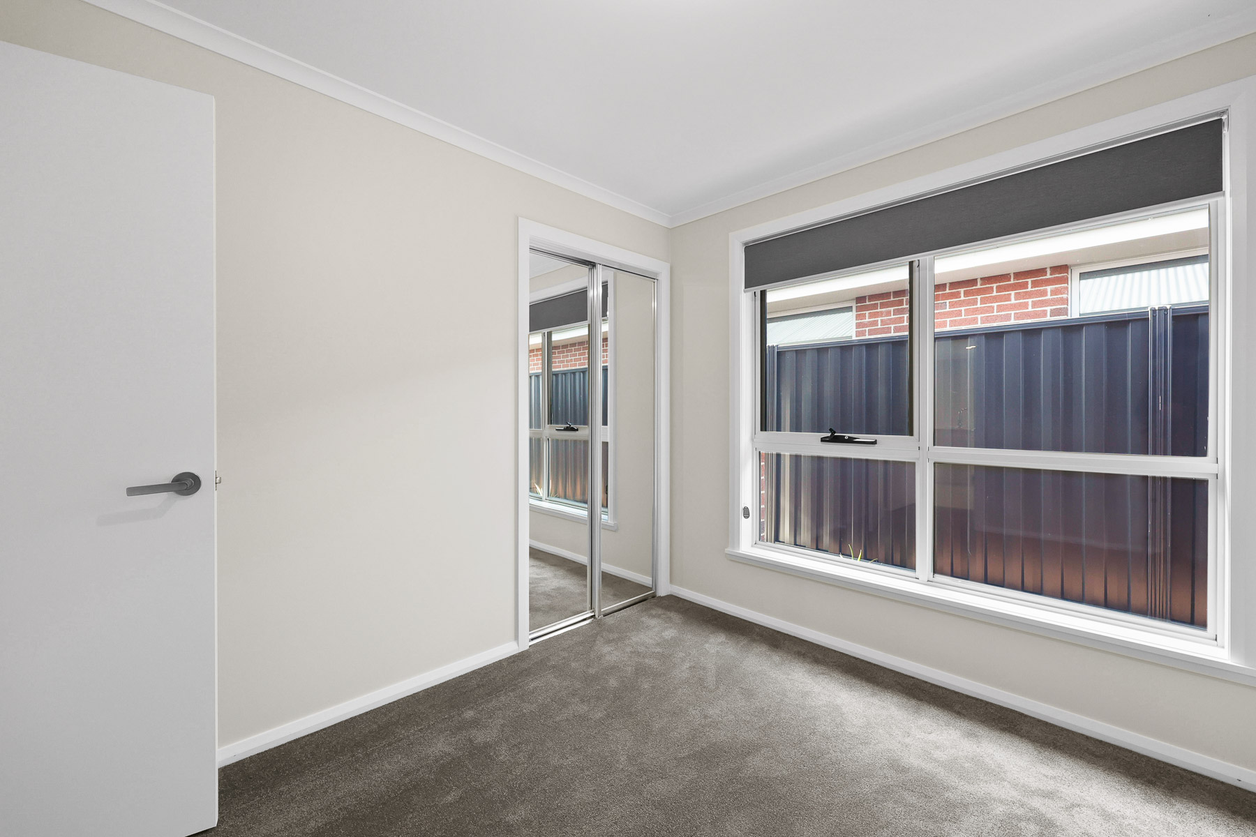2 / 21 Sandscape Court, Hadspen