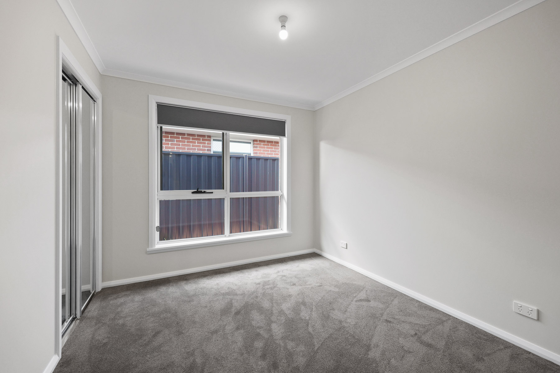 2 / 21 Sandscape Court, Hadspen