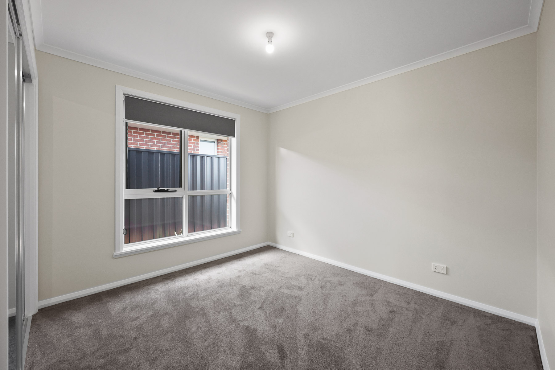 2 / 21 Sandscape Court, Hadspen