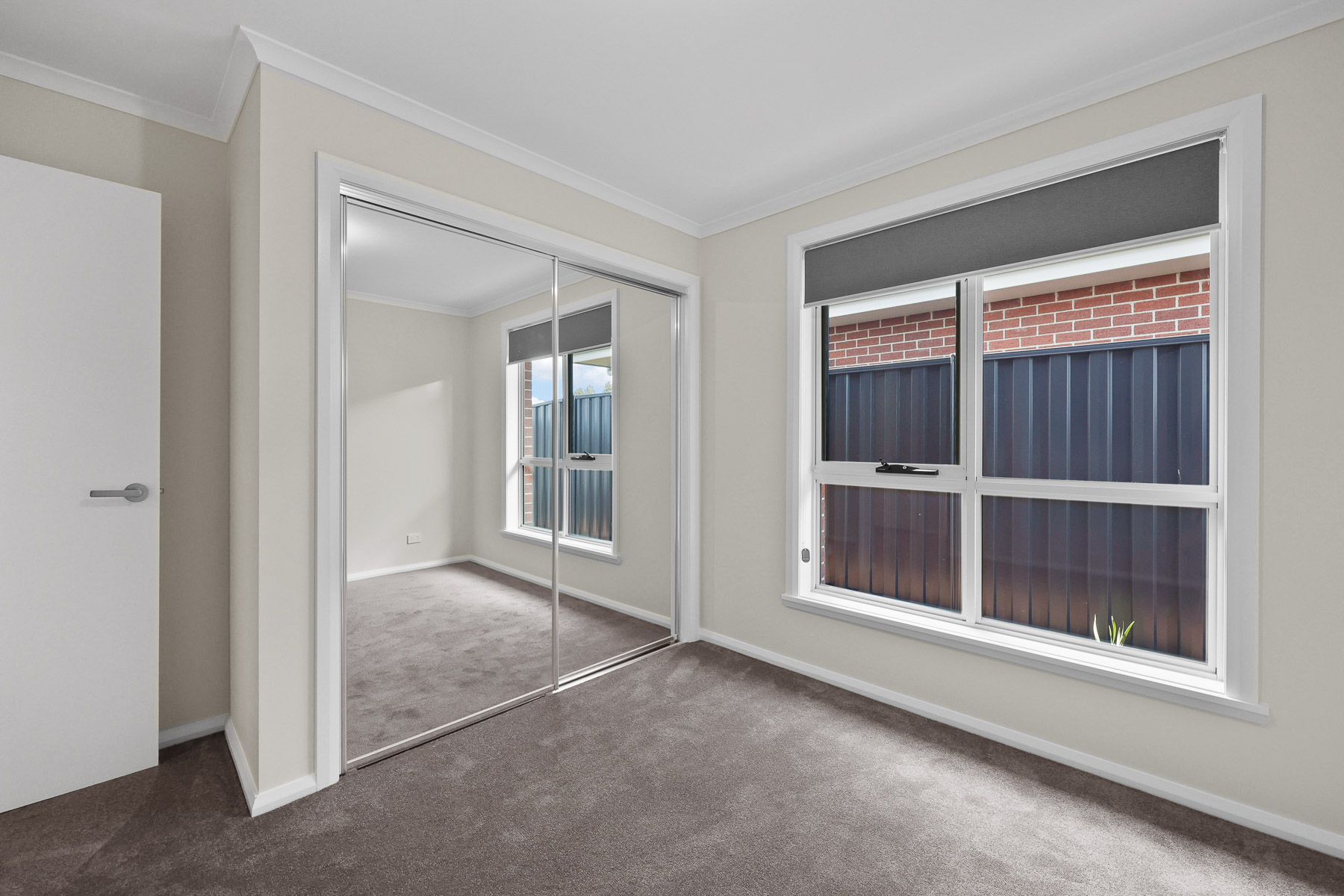 2 / 21 Sandscape Court, Hadspen