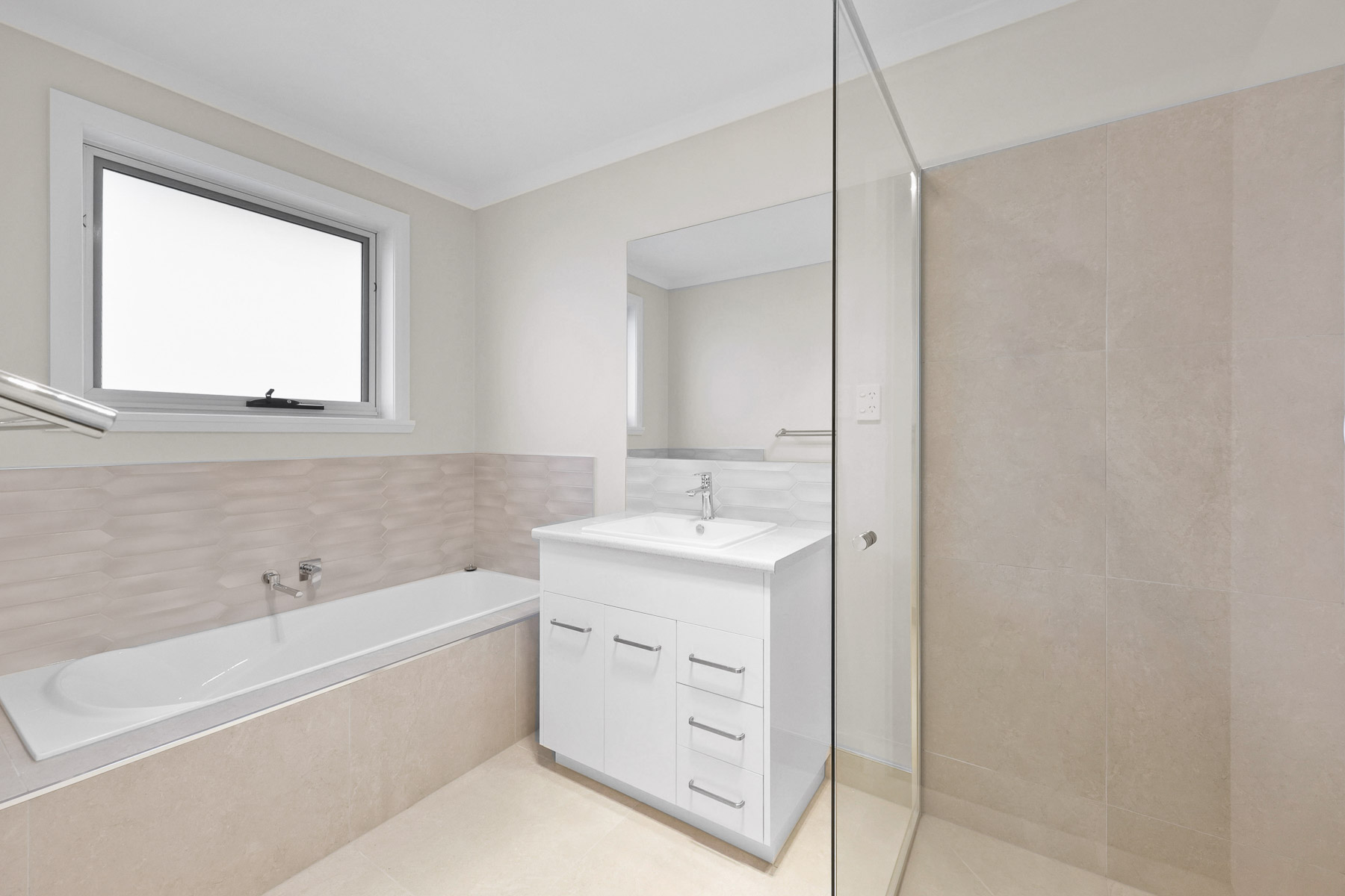 2 / 21 Sandscape Court, Hadspen