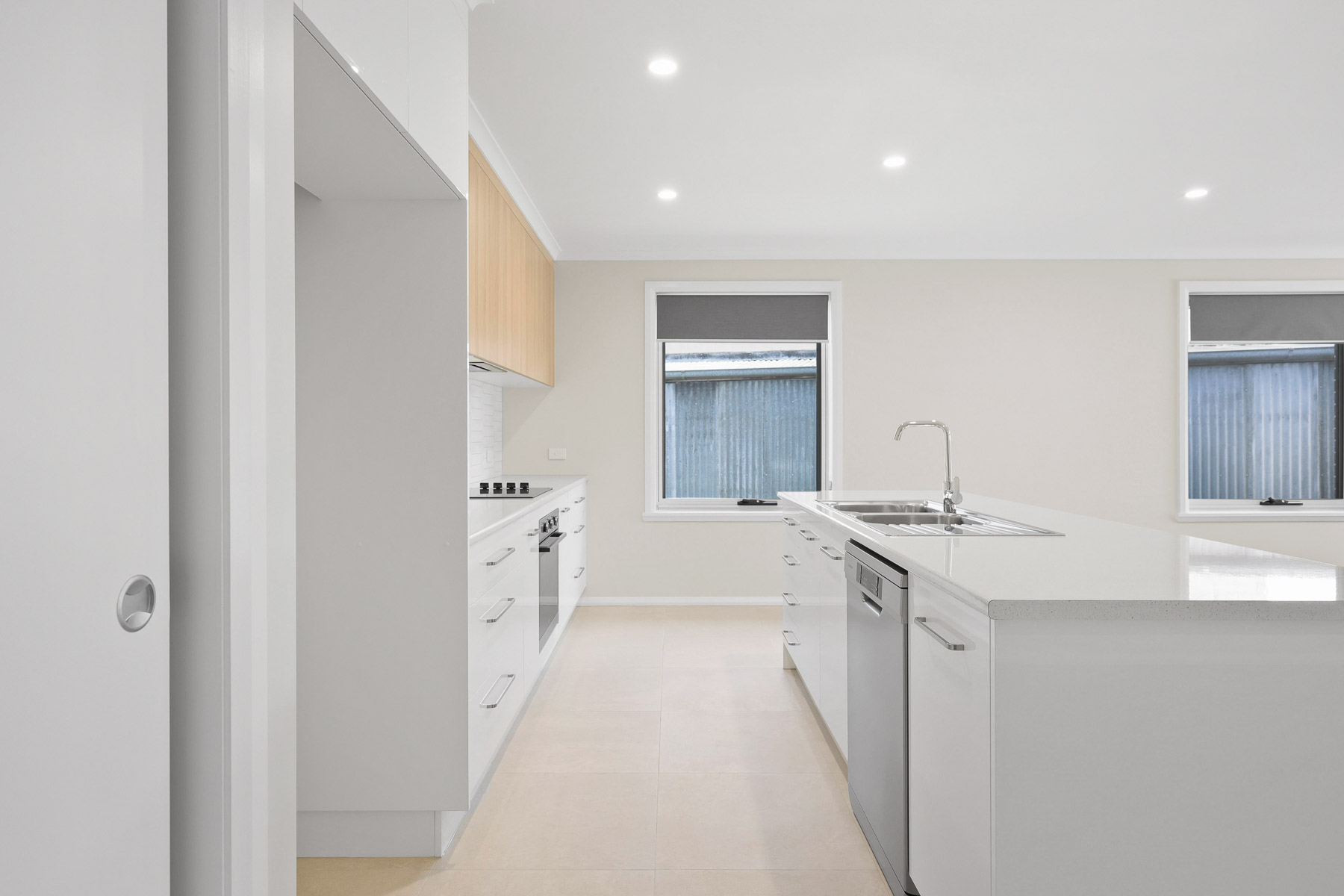 2 / 21 Sandscape Court, Hadspen