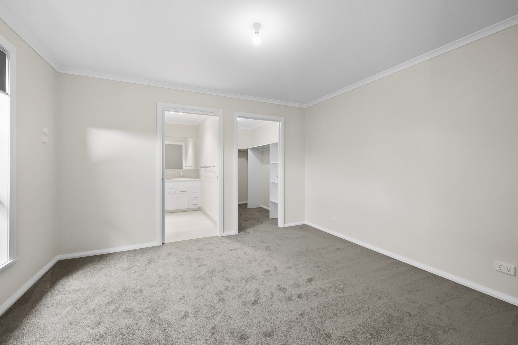 2 / 21 Sandscape Court, Hadspen