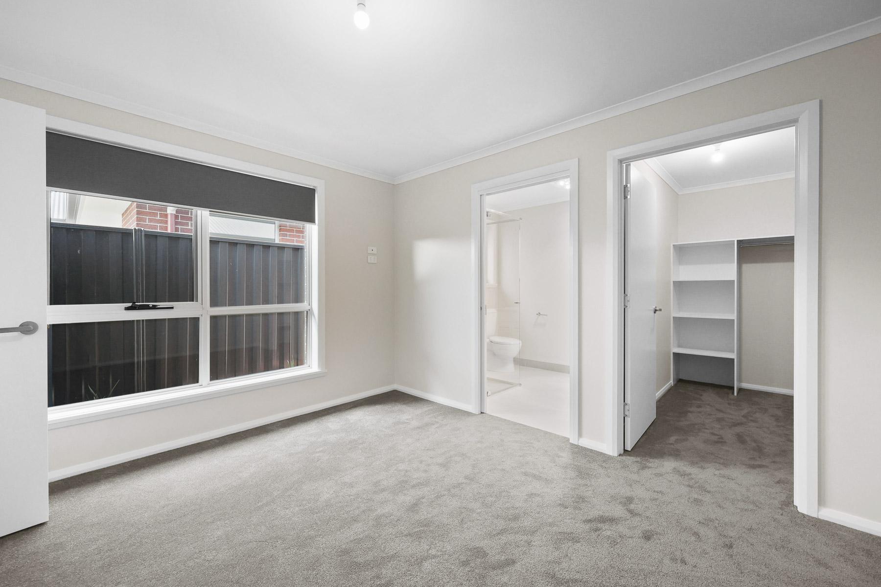 2 / 21 Sandscape Court, Hadspen