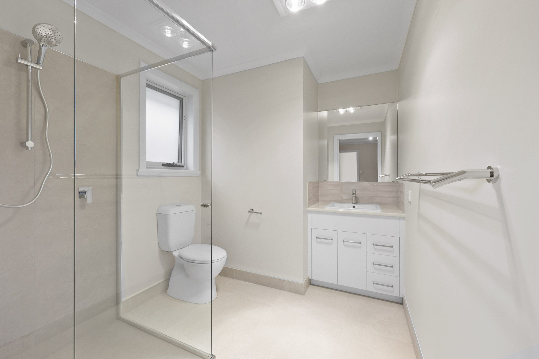 2 / 21 Sandscape Court, Hadspen