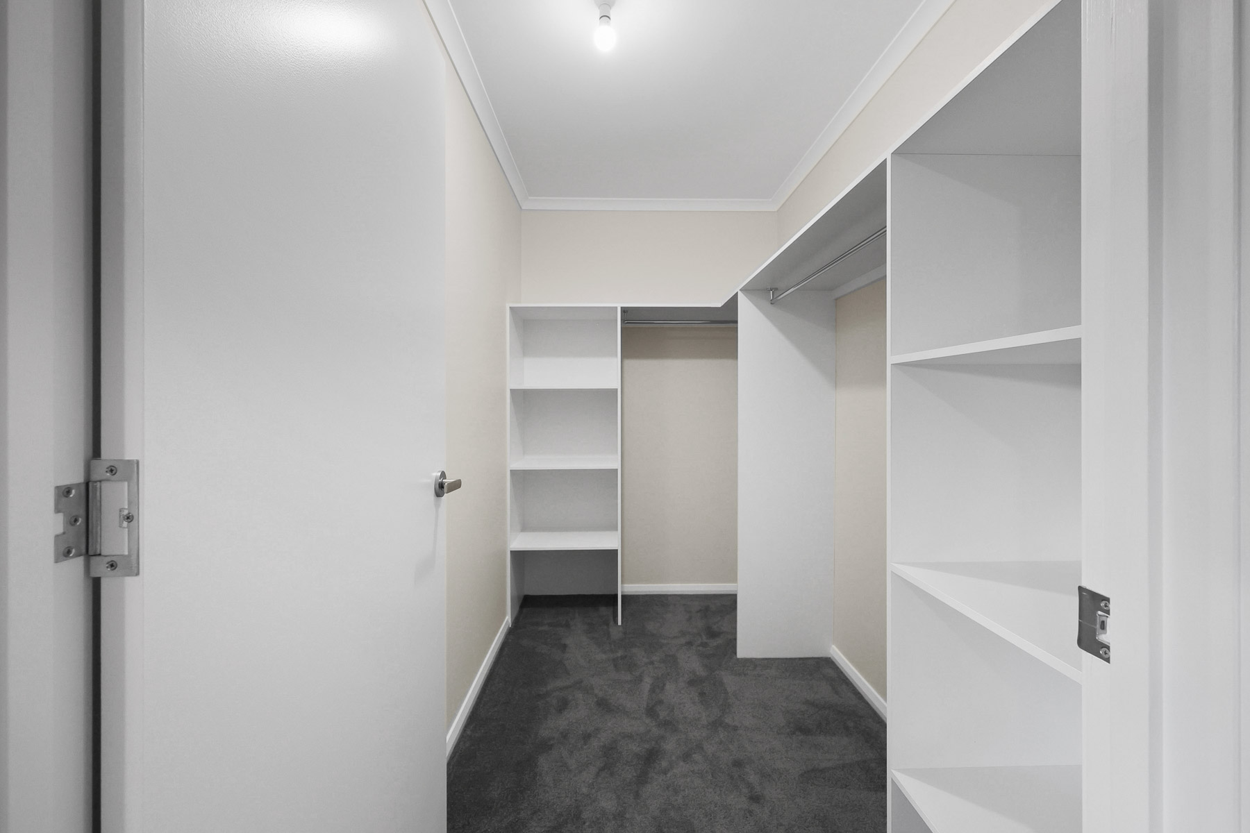 2 / 21 Sandscape Court, Hadspen