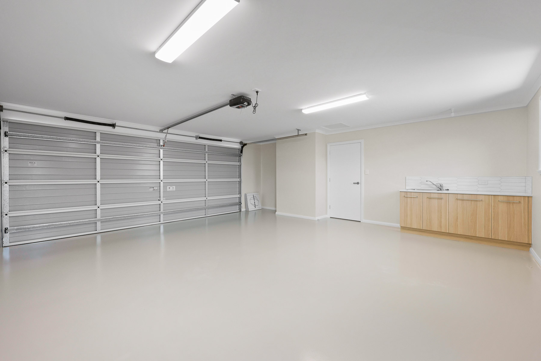 2 / 21 Sandscape Court, Hadspen