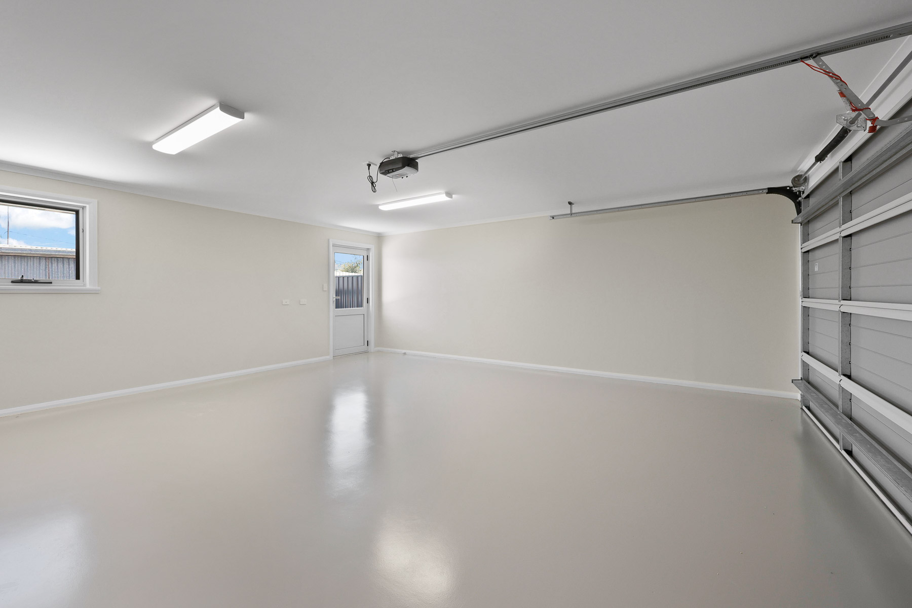 2 / 21 Sandscape Court, Hadspen