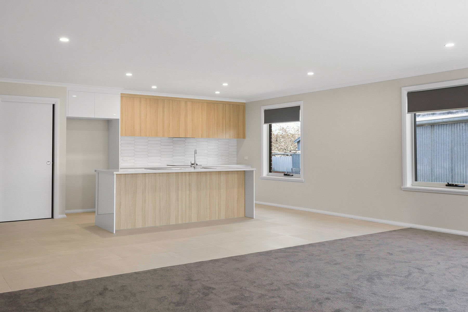 2 / 21 Sandscape Court, Hadspen