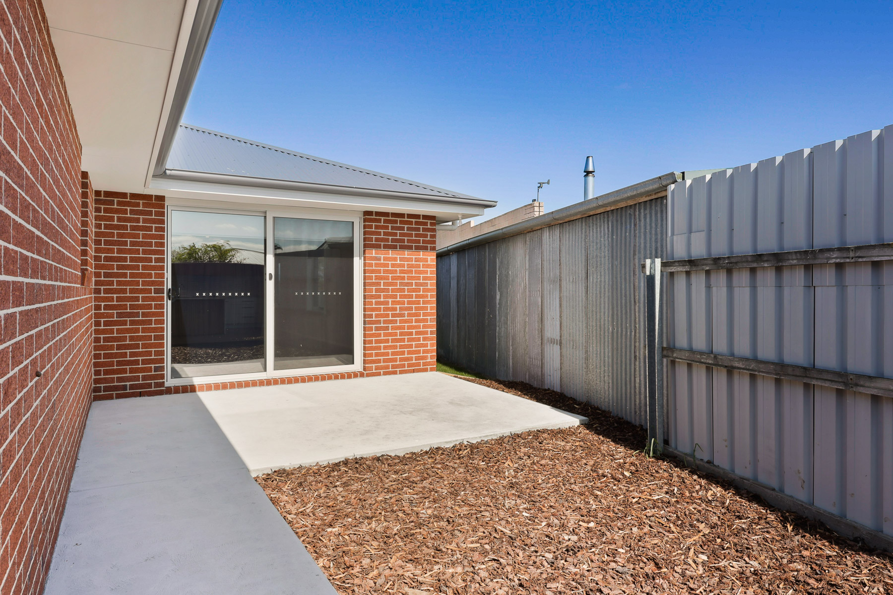 2 / 21 Sandscape Court, Hadspen