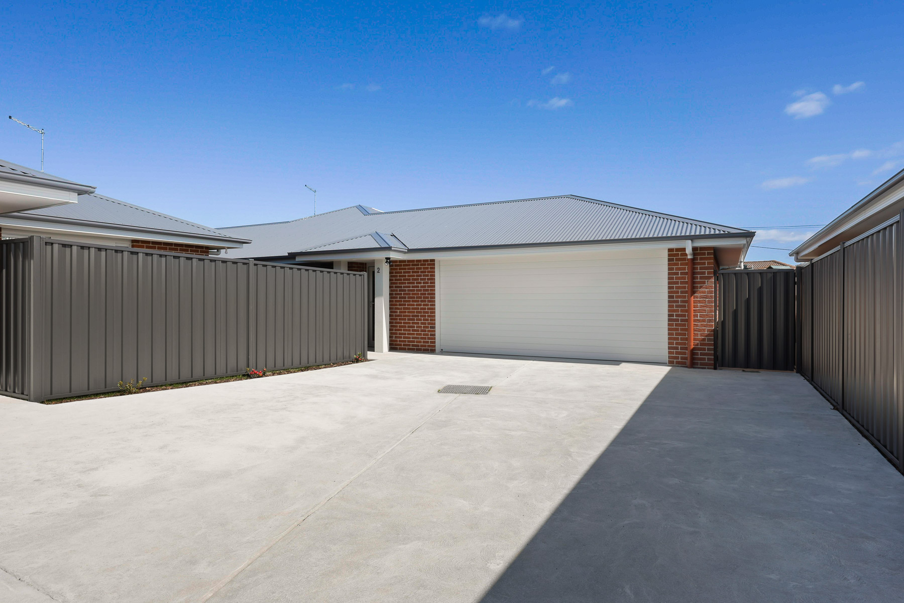 2 / 21 Sandscape Court, Hadspen