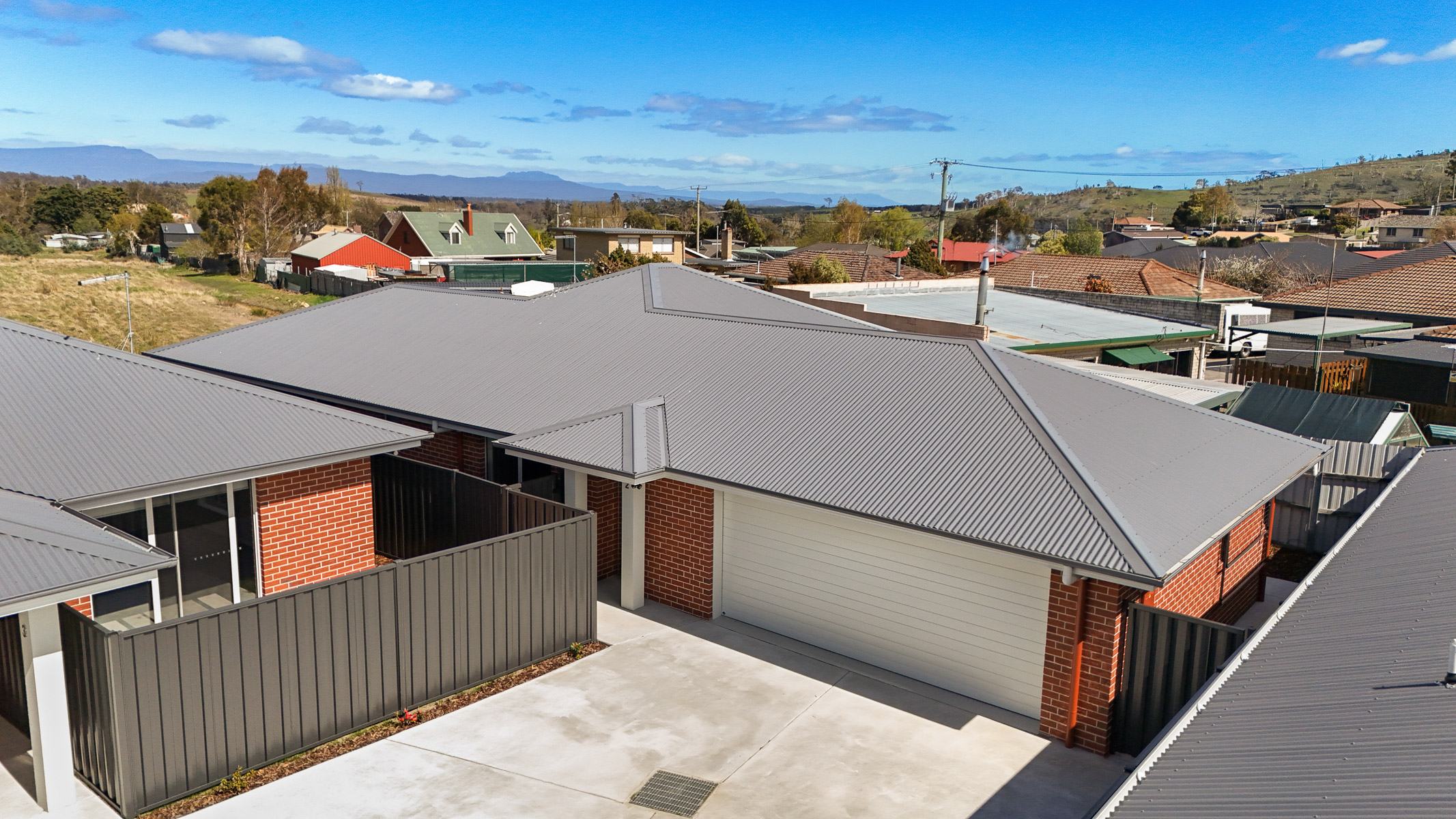 2 / 21 Sandscape Court, Hadspen
