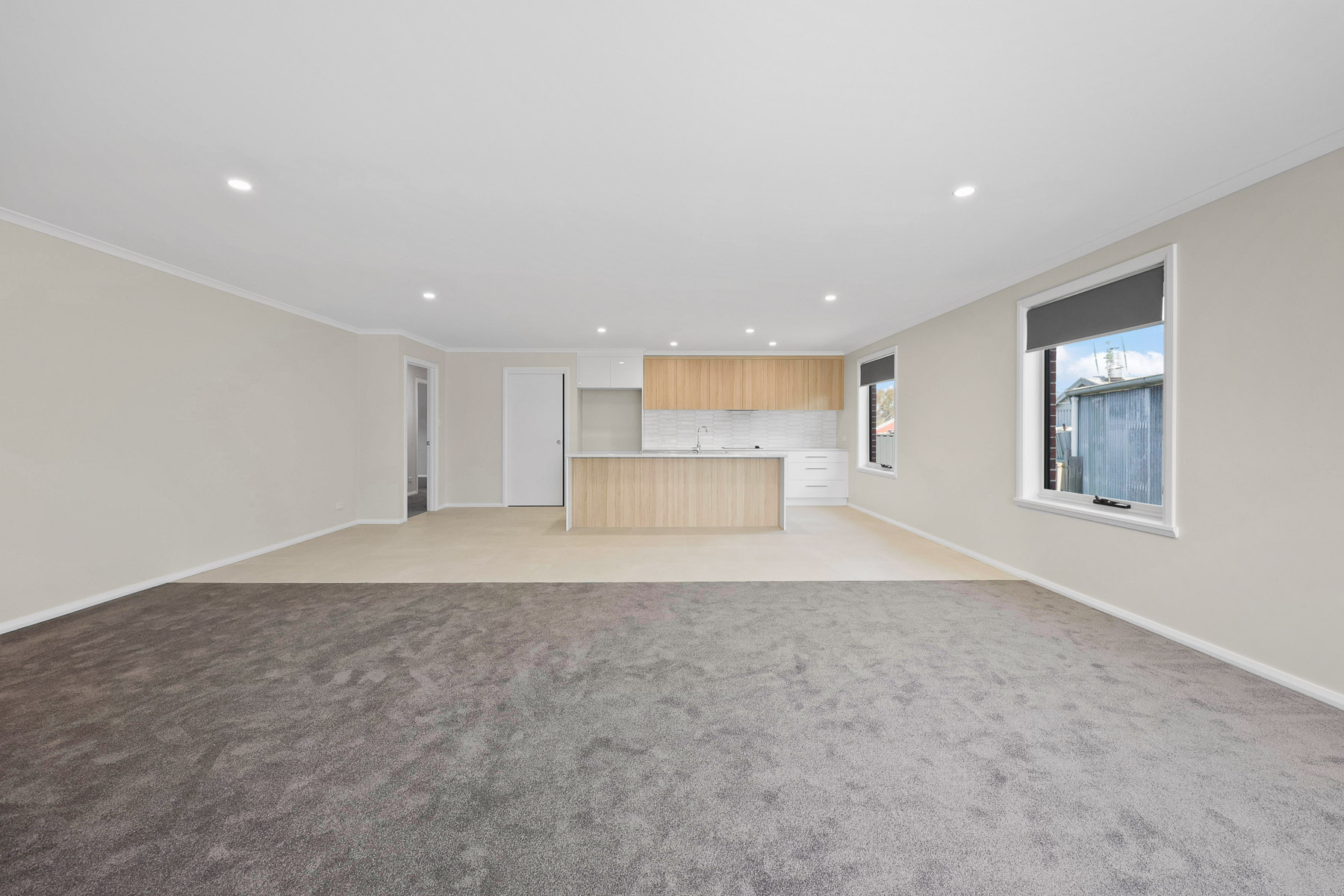 2 / 21 Sandscape Court, Hadspen