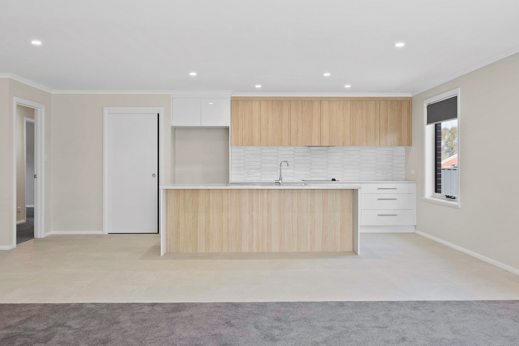 2 / 21 Sandscape Court, Hadspen