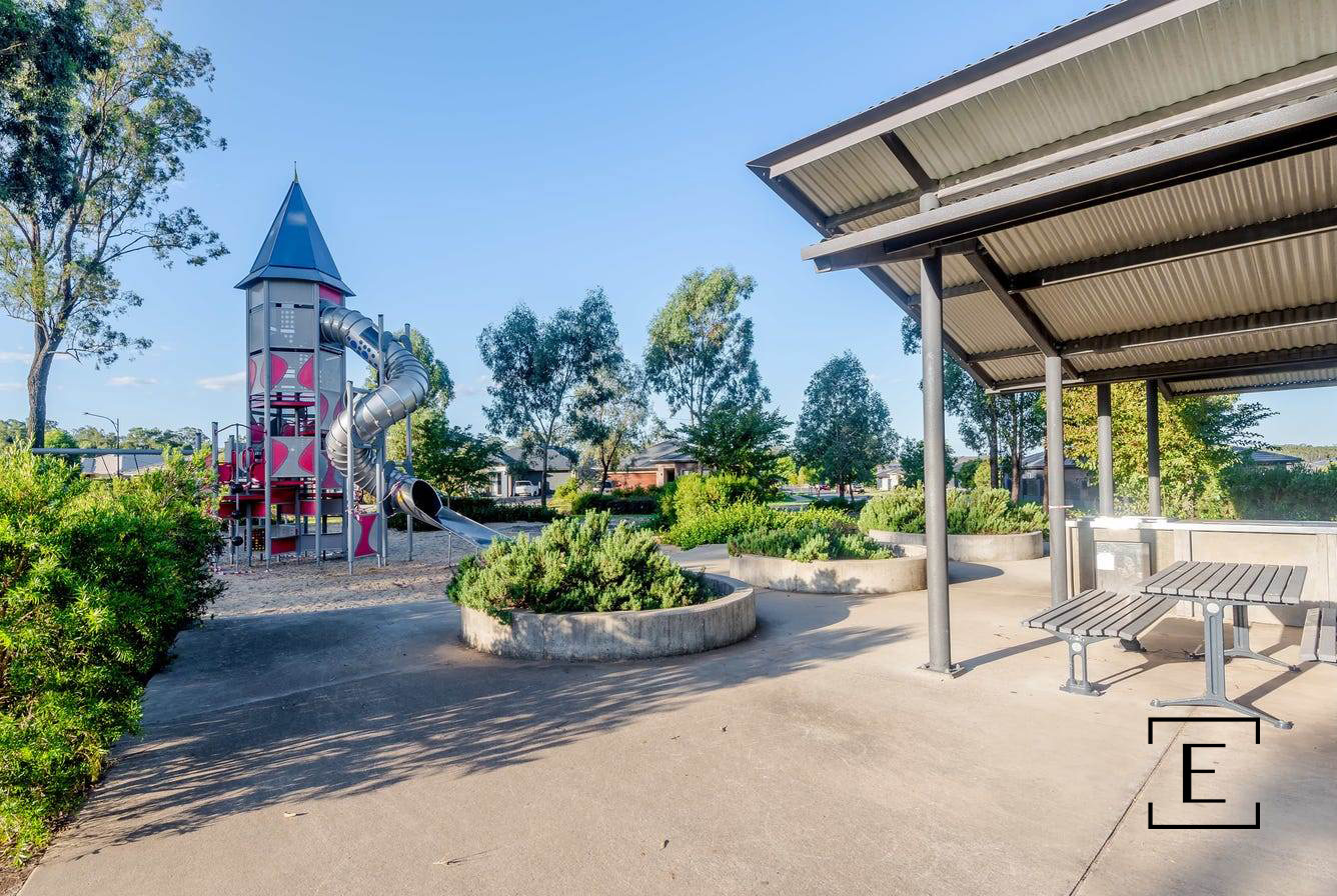 AG01 / 98 Lakeside Parade, Jordan Springs