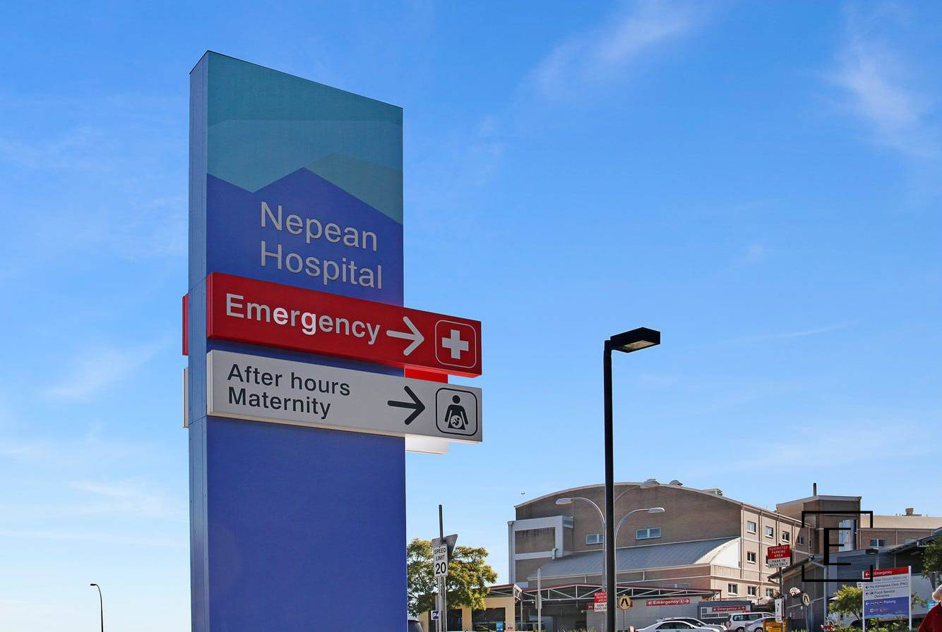 AG01 / 98 Lakeside Parade, Jordan Springs